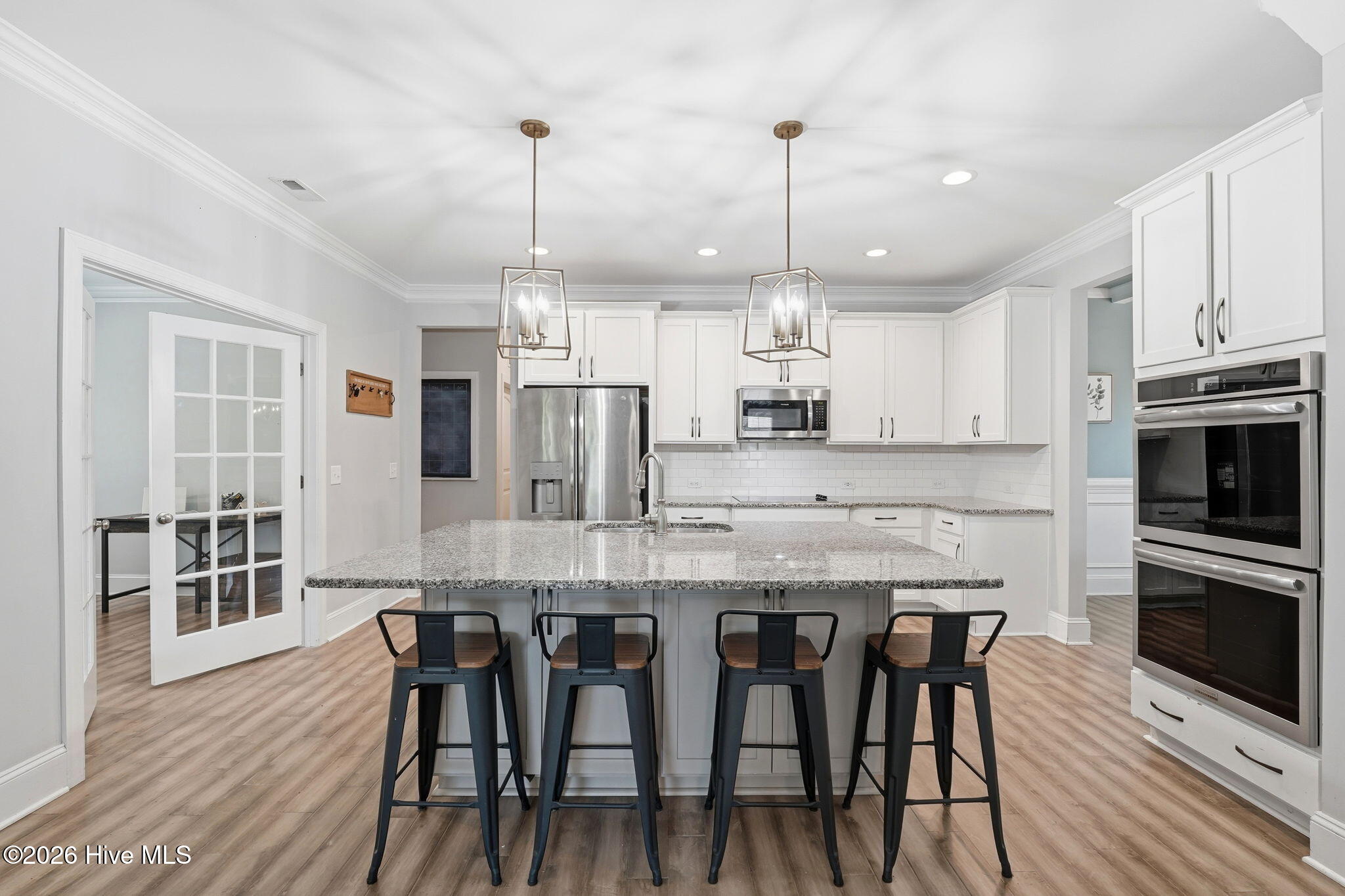 39-web-or-mls-DSC08727