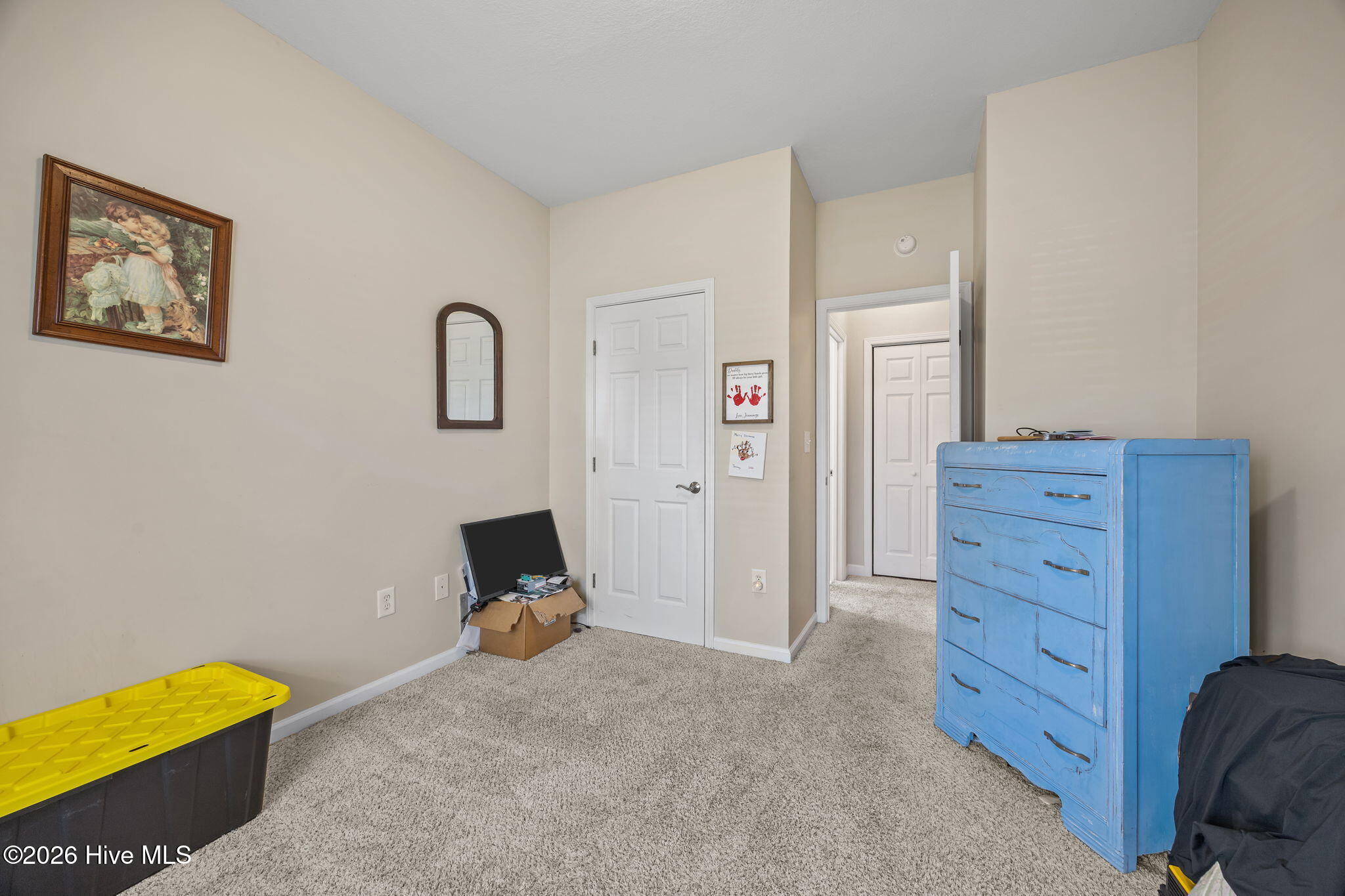 122 Palmetto Place Circle,Beaufort