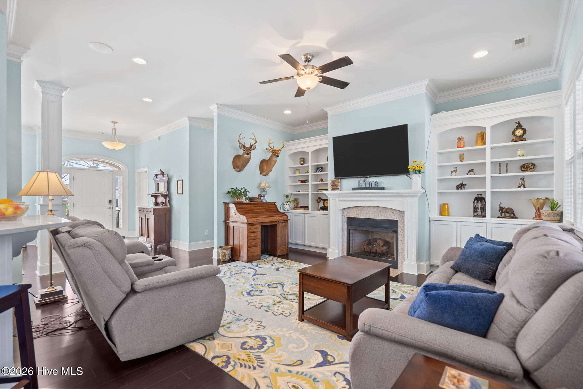 100563487 | Photo 11