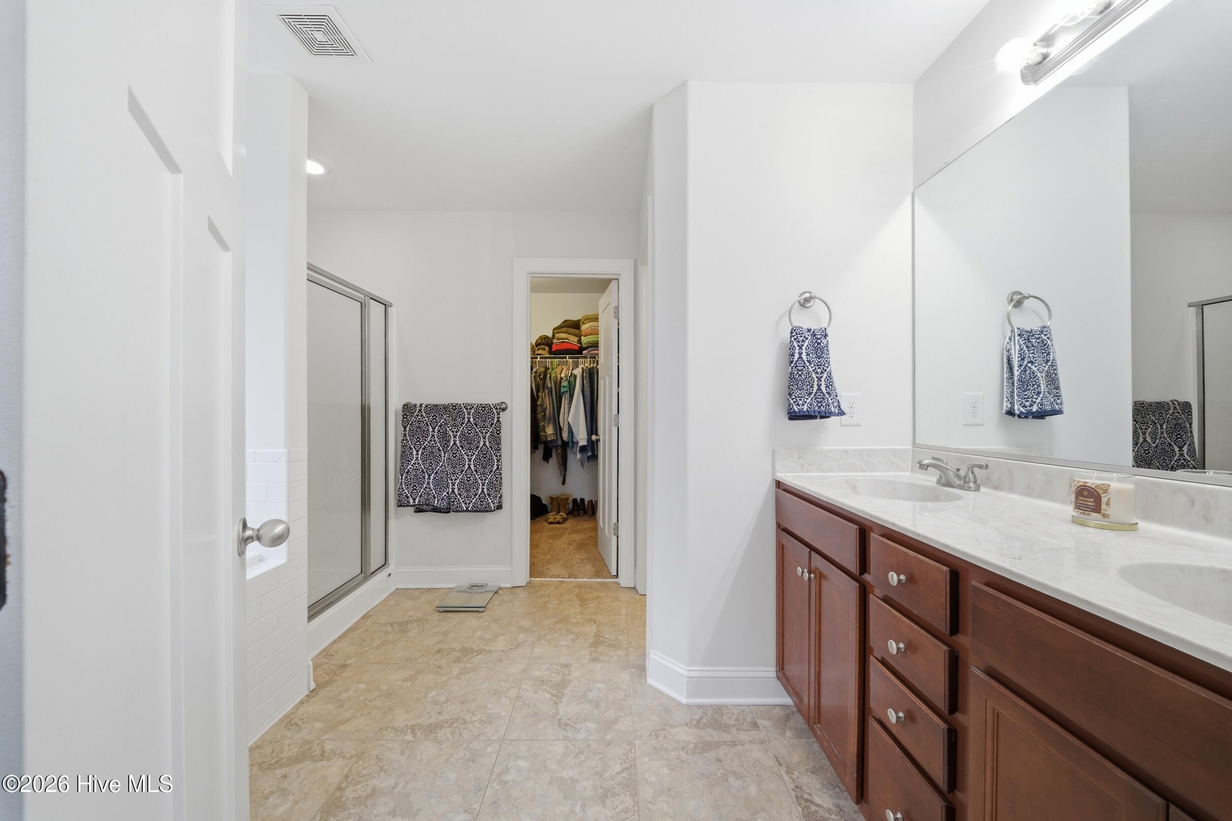 190 Sorrel Lane, Moyock, NC, 27958