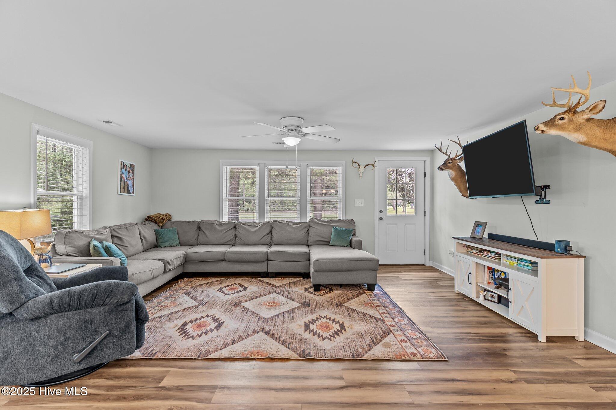 14-web-or-mls-BTS00314