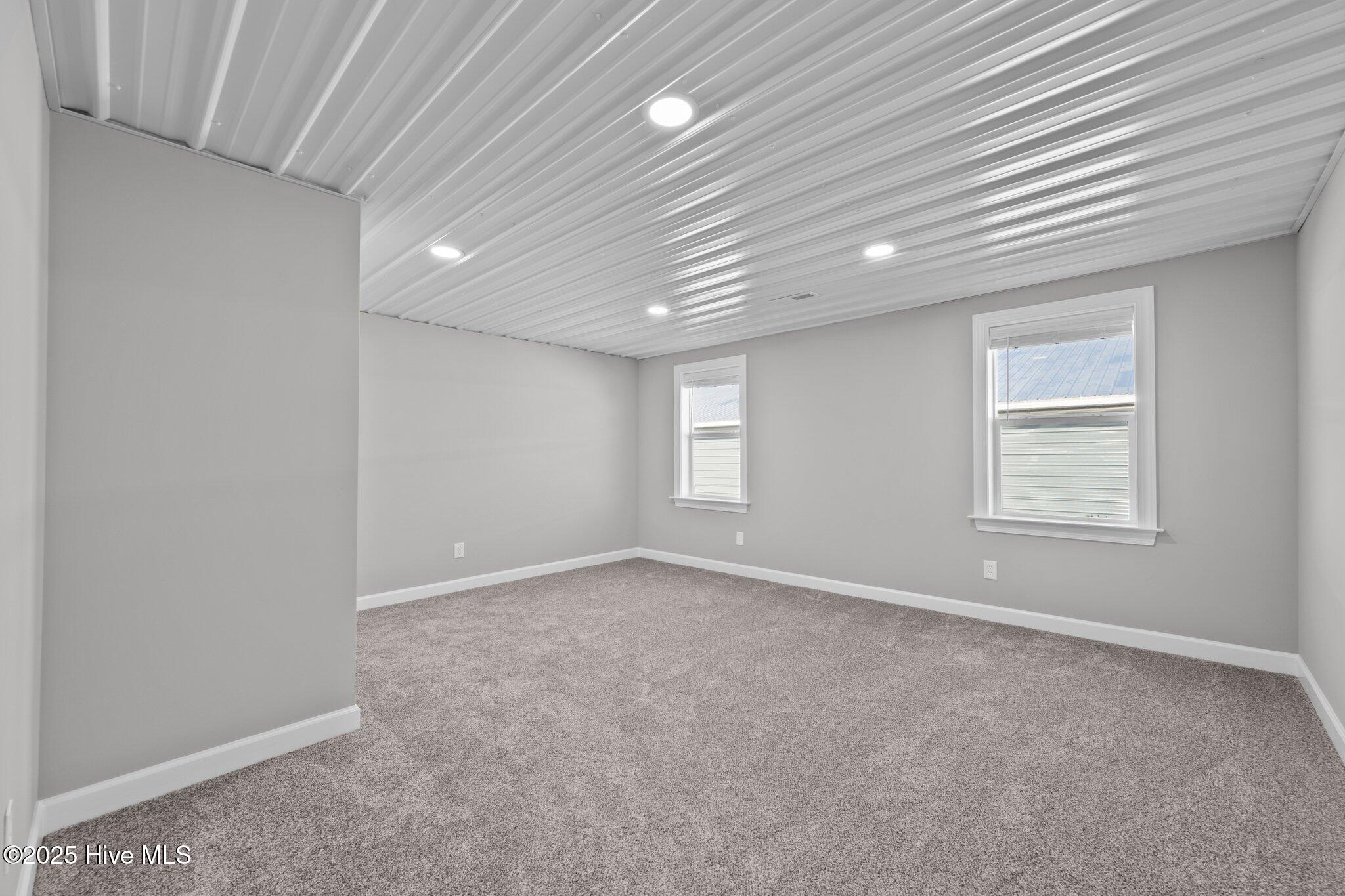 9572 Hwy 41, Pink Hill, NC, 28572