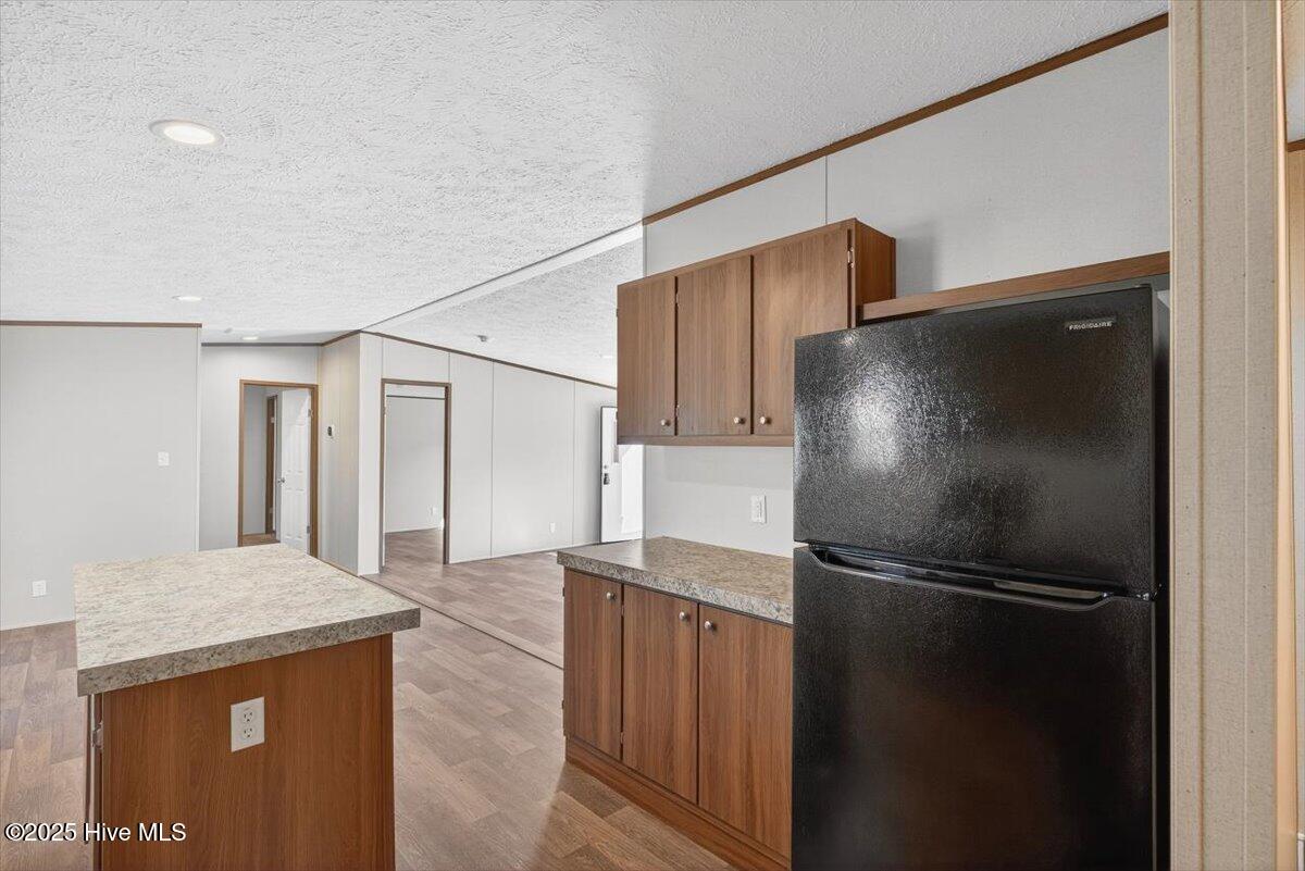 100544292 | Photo 25