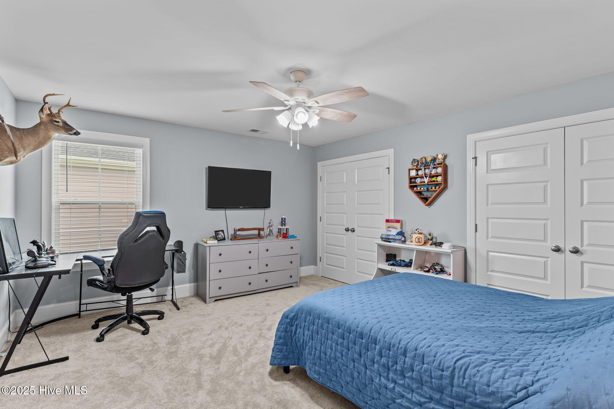 100525303 | Photo 52