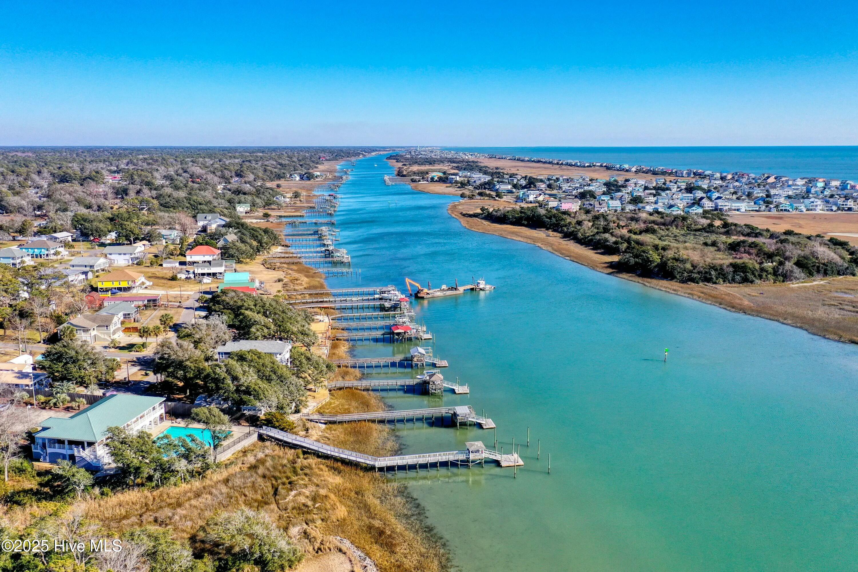 100483051 | Photo 57