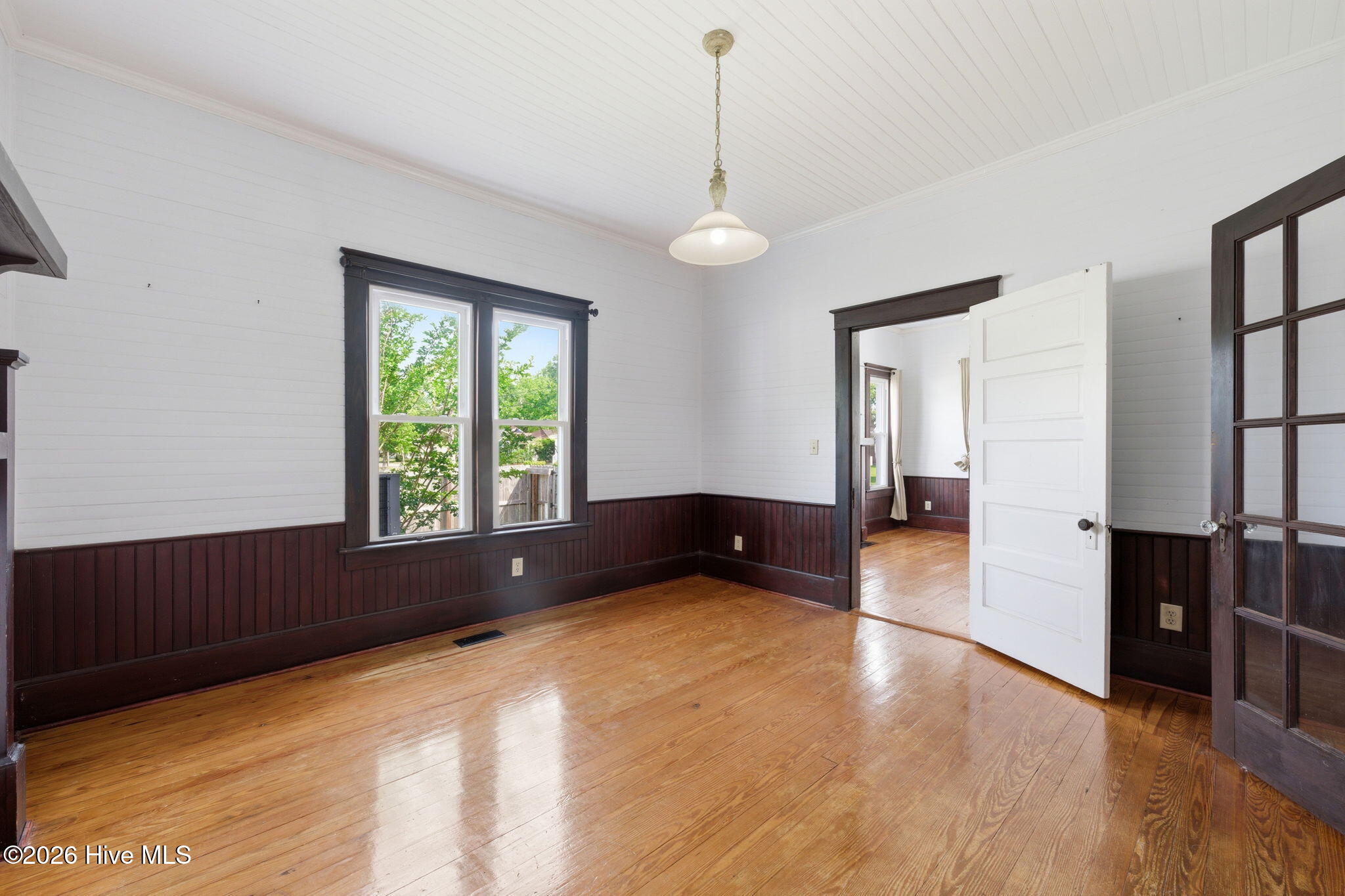 707 N B Street,Bridgeton