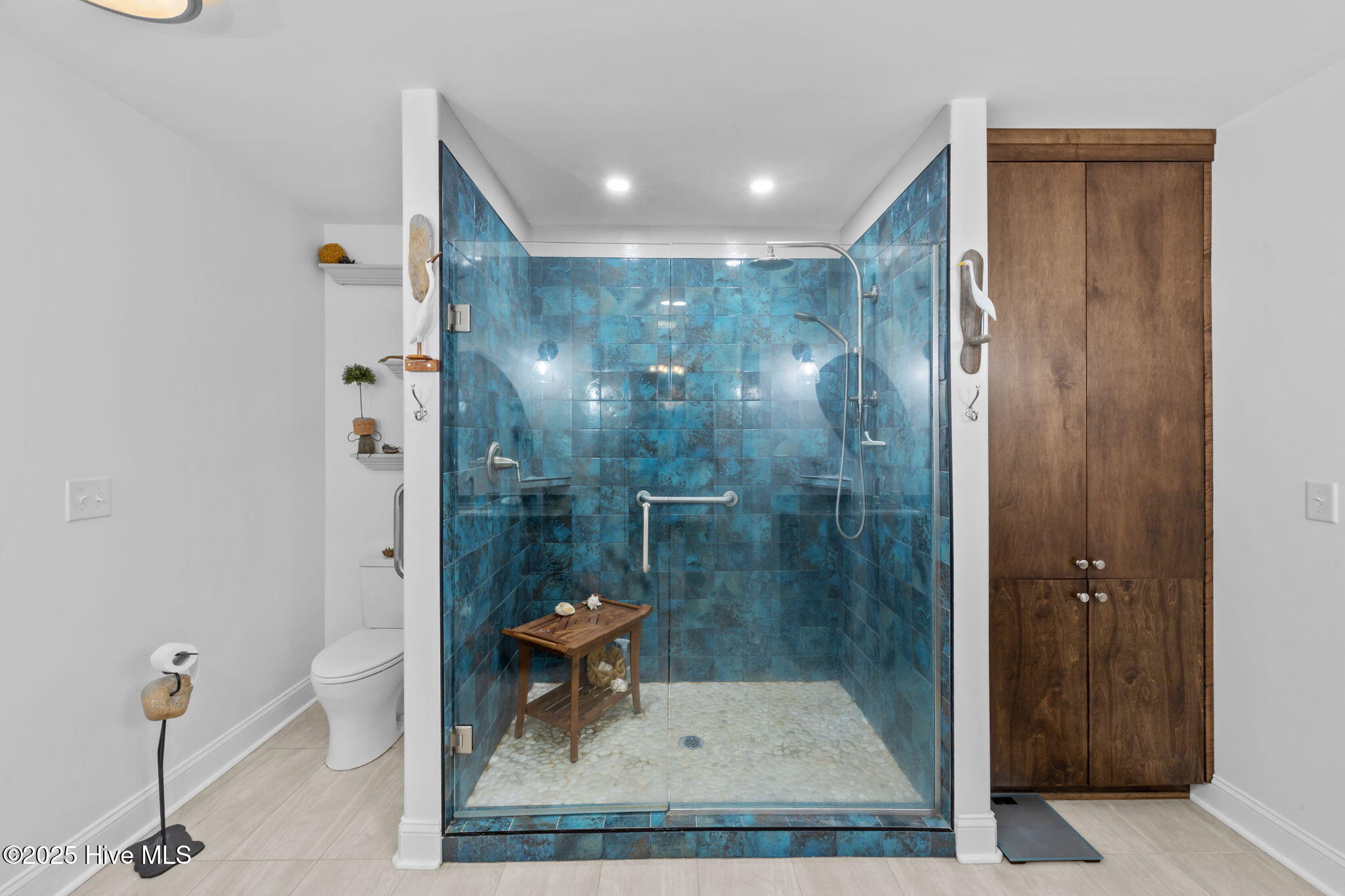 304 Emmen Road, New Bern, NC 28562