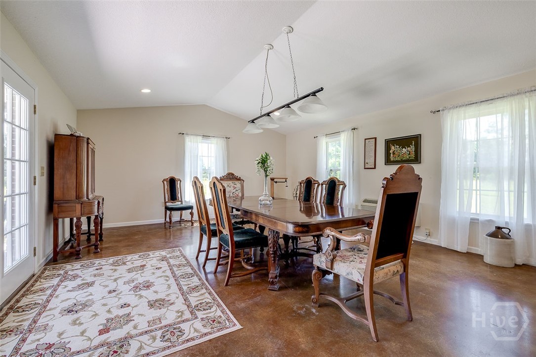 388 White Hill Road, Sylvania, GA, 30467