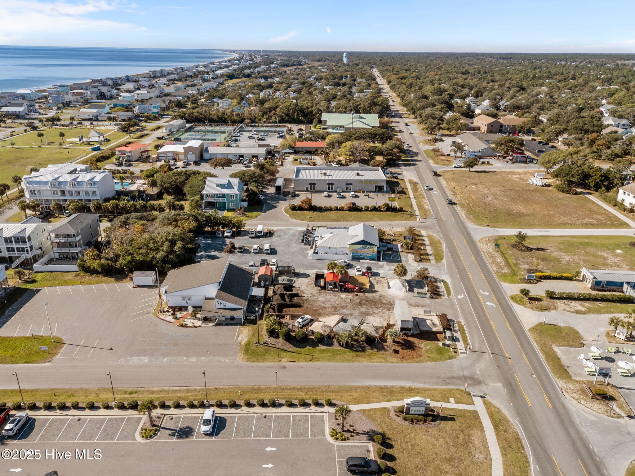 100543593 | Photo 11