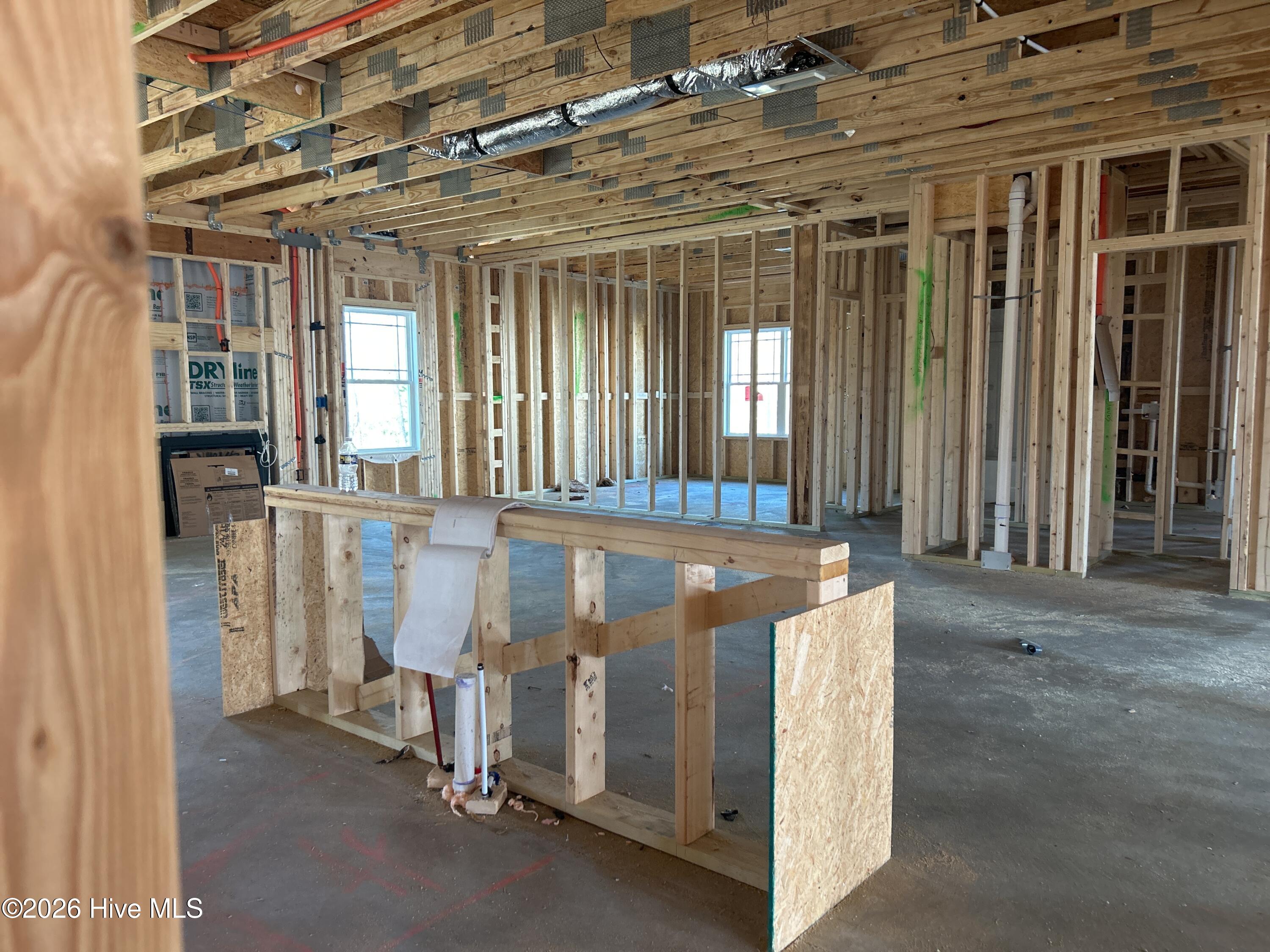 1755 Pecan Drive UNIT lot 20, Nashville, NC, 27856 1755 Pecan Drive UNIT lot 20, Nashville, NC, 27856