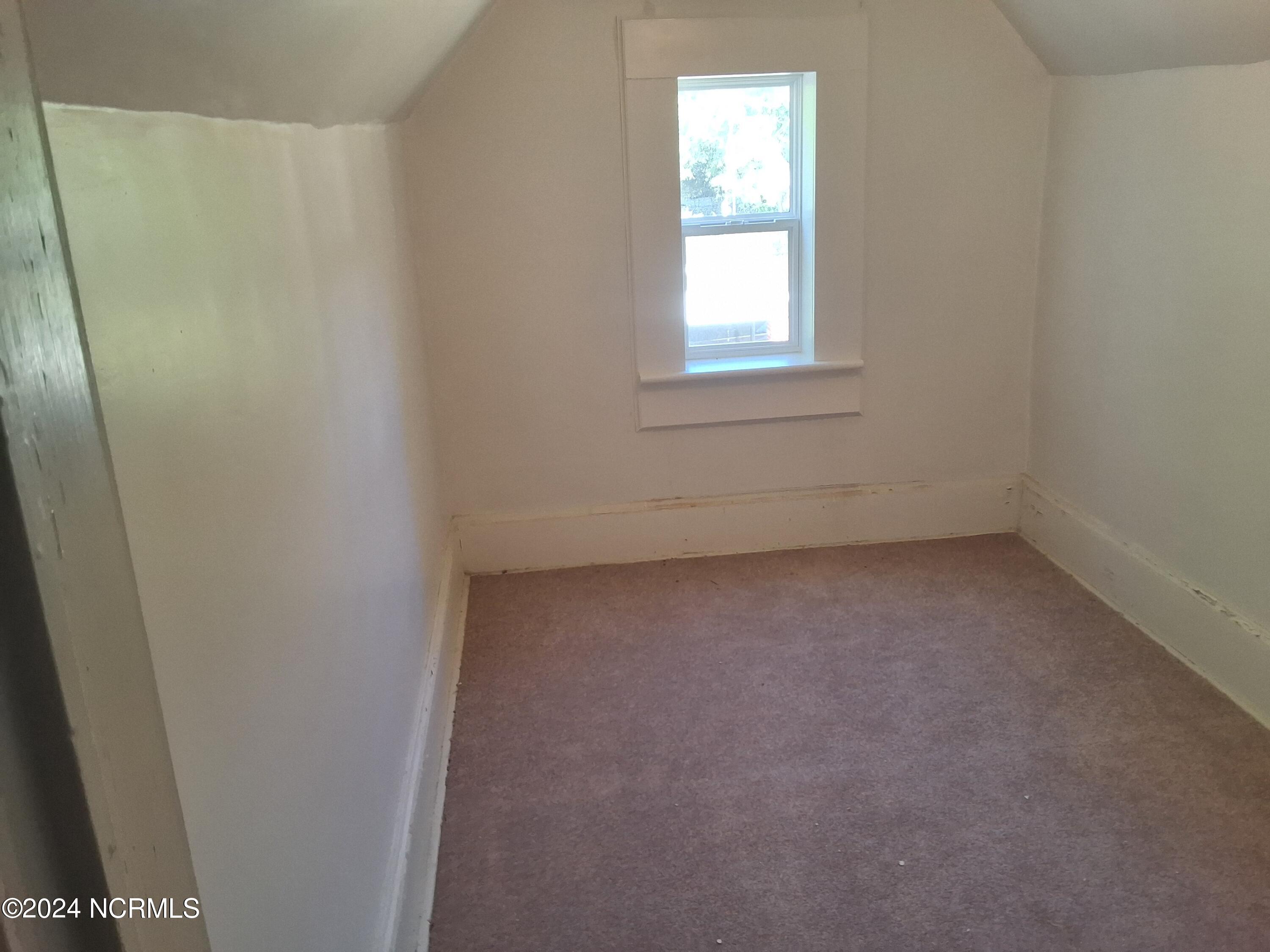 201 E Bell Street, Tabor City, NC, 28463