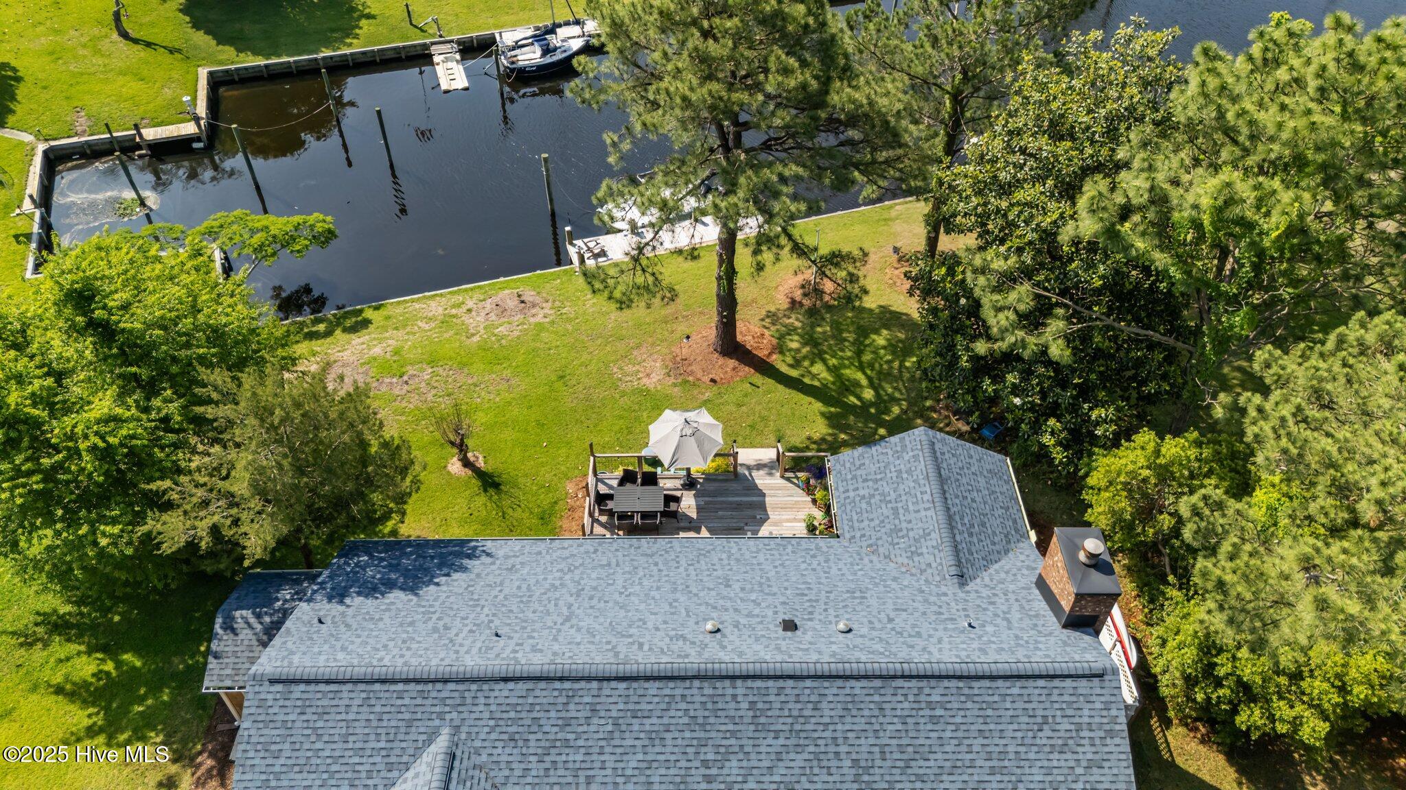 6008 Cassowary Lane,New Bern
