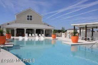 118 Blue Bill Way,Beaufort