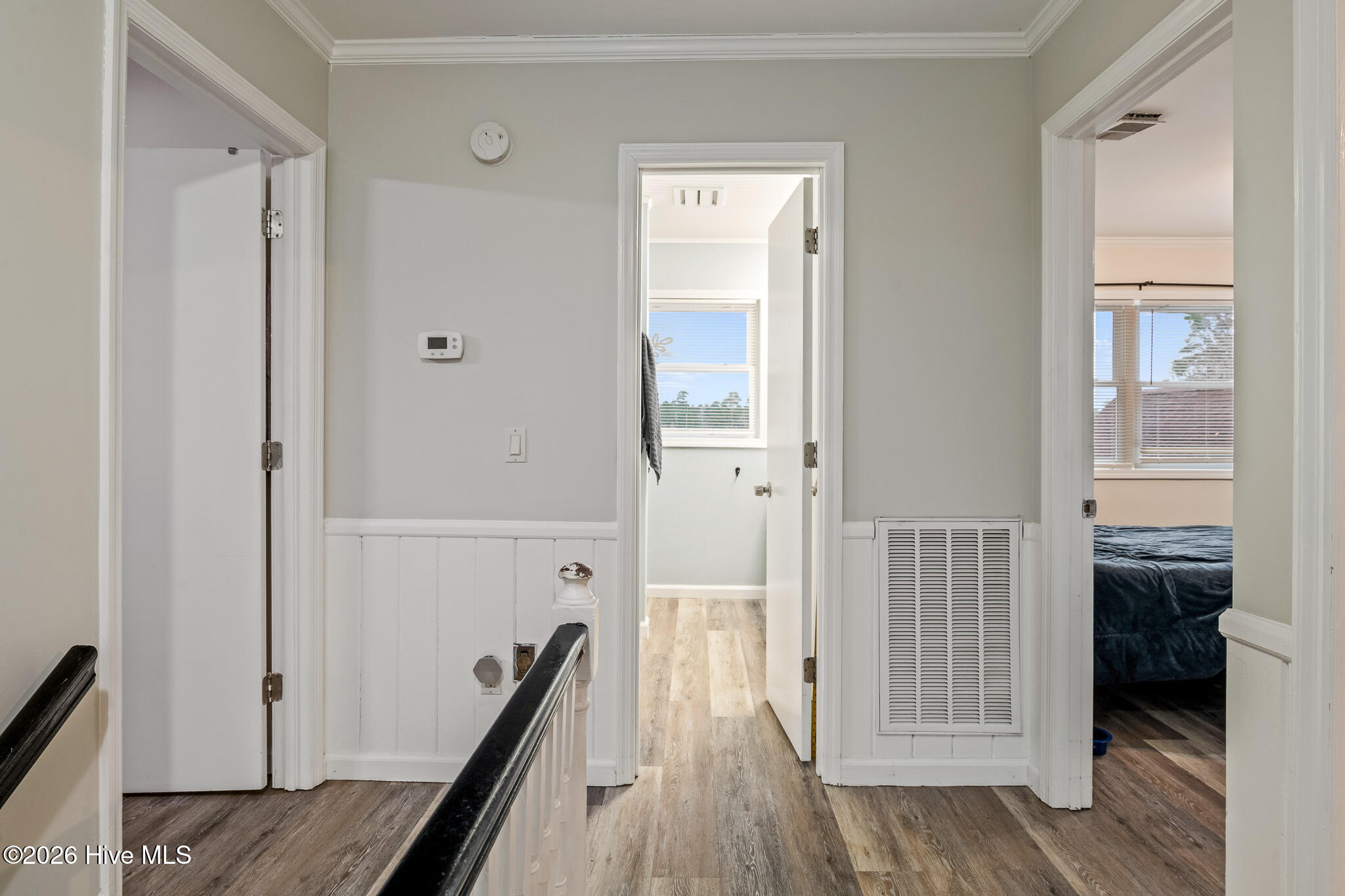 100552372 | Photo 31