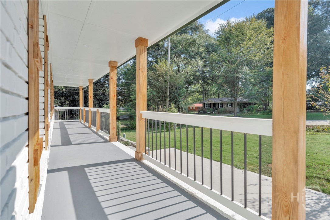 Homes for sale in Commerce, GA | 191 Orchard Cir, Commerce, GA 30529 | MLS# CL340413