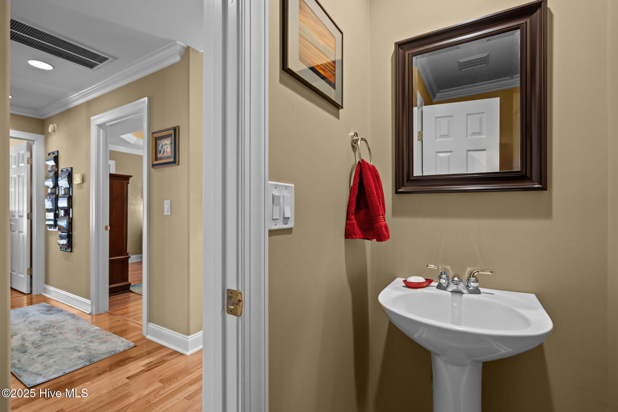 4314 Jonathan Court, Wilmington, NC 28412 – photo 6: 50-web-or-mls-DSC04008