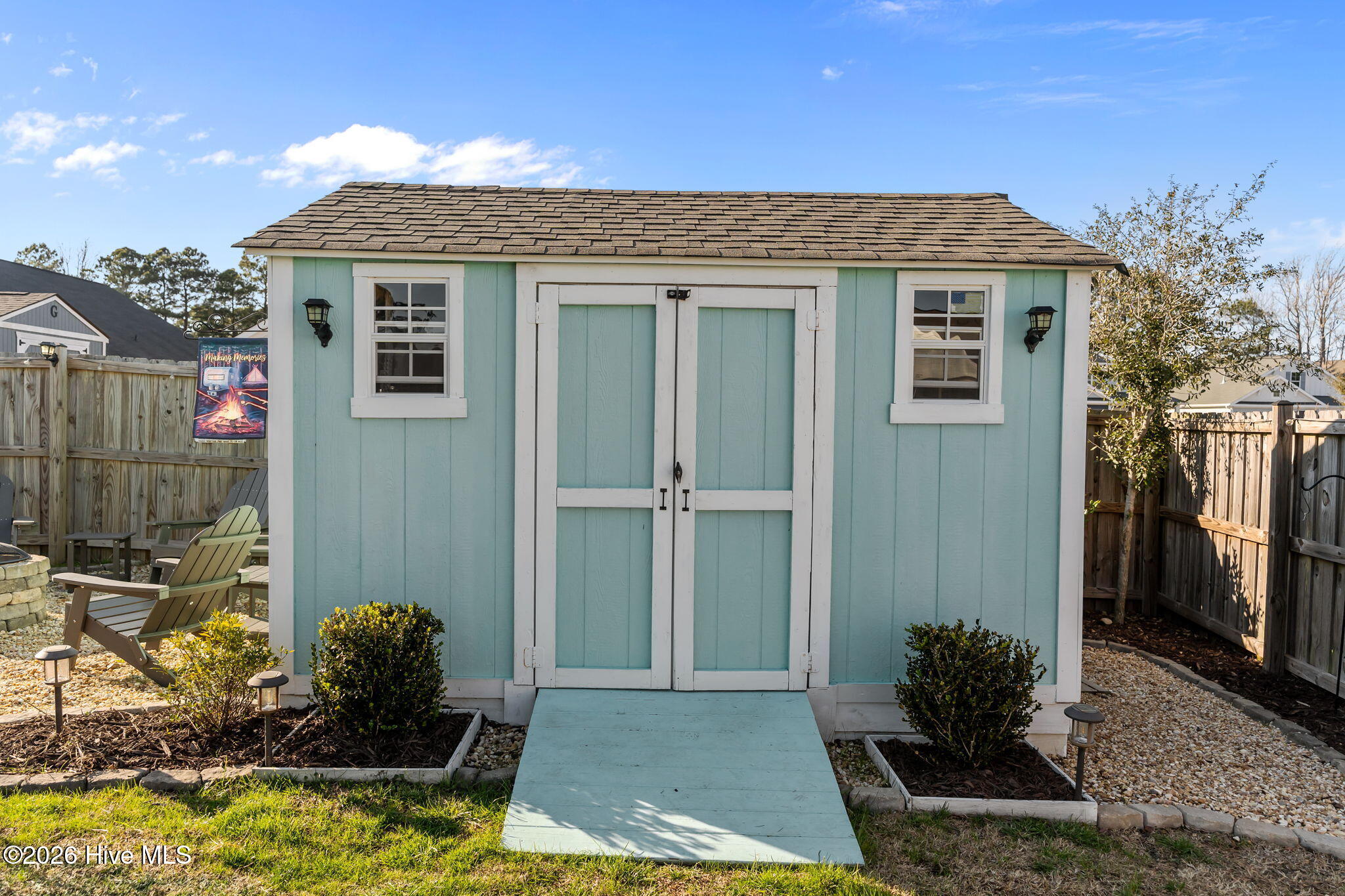 100550760 | Photo 39