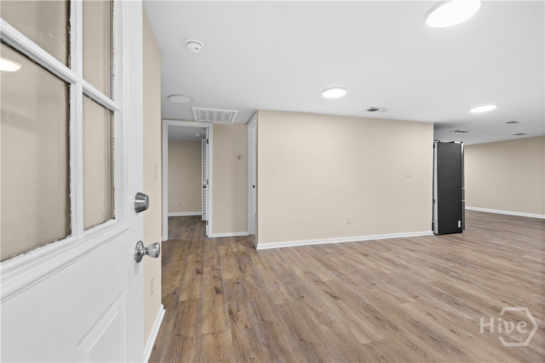 Homes for sale in Bloomingdale, GA | 502 E Cregor St, Bloomingdale, GA 31302 | MLS# SA344778