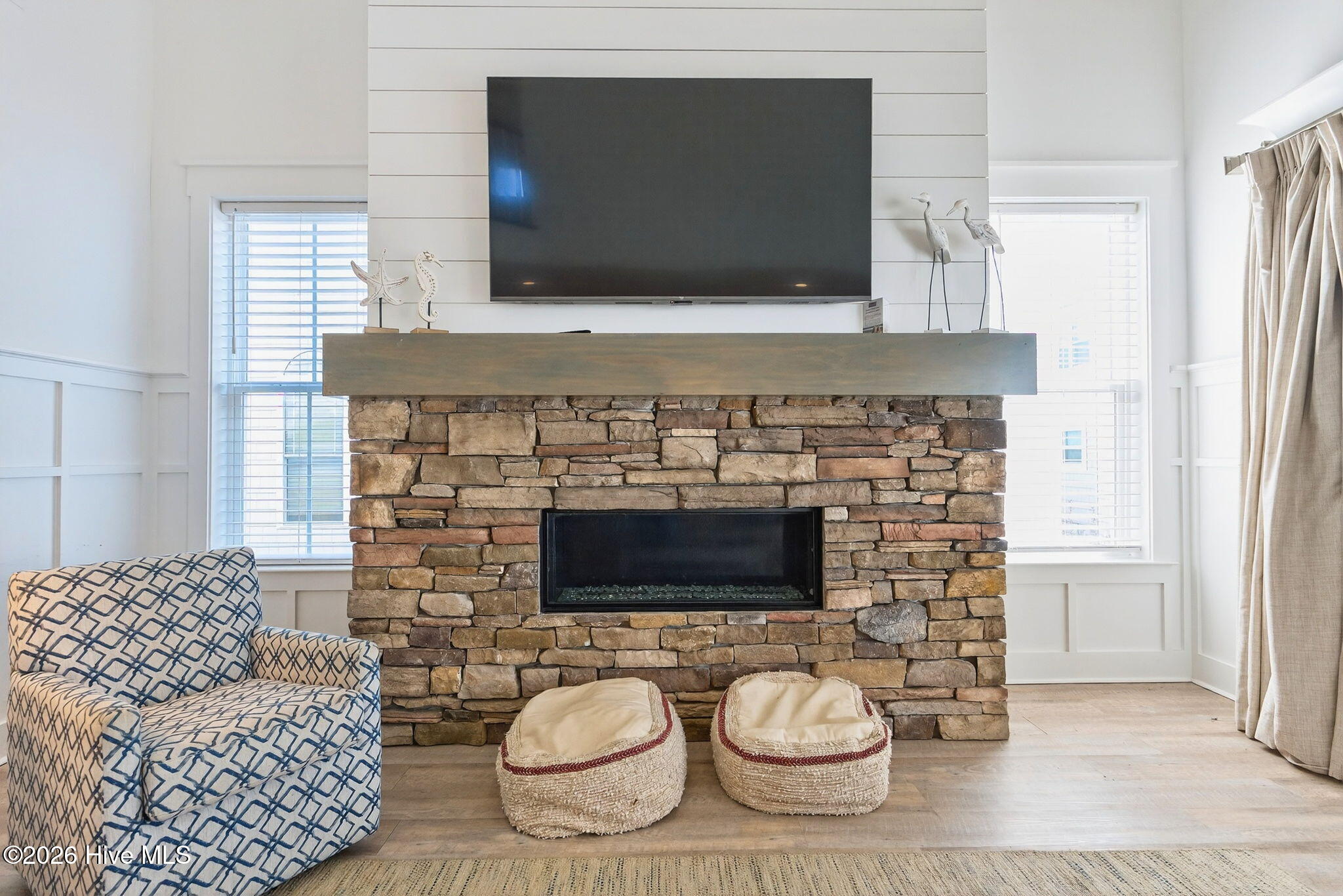410 2nd Street, Sunset Beach, NC, 28468