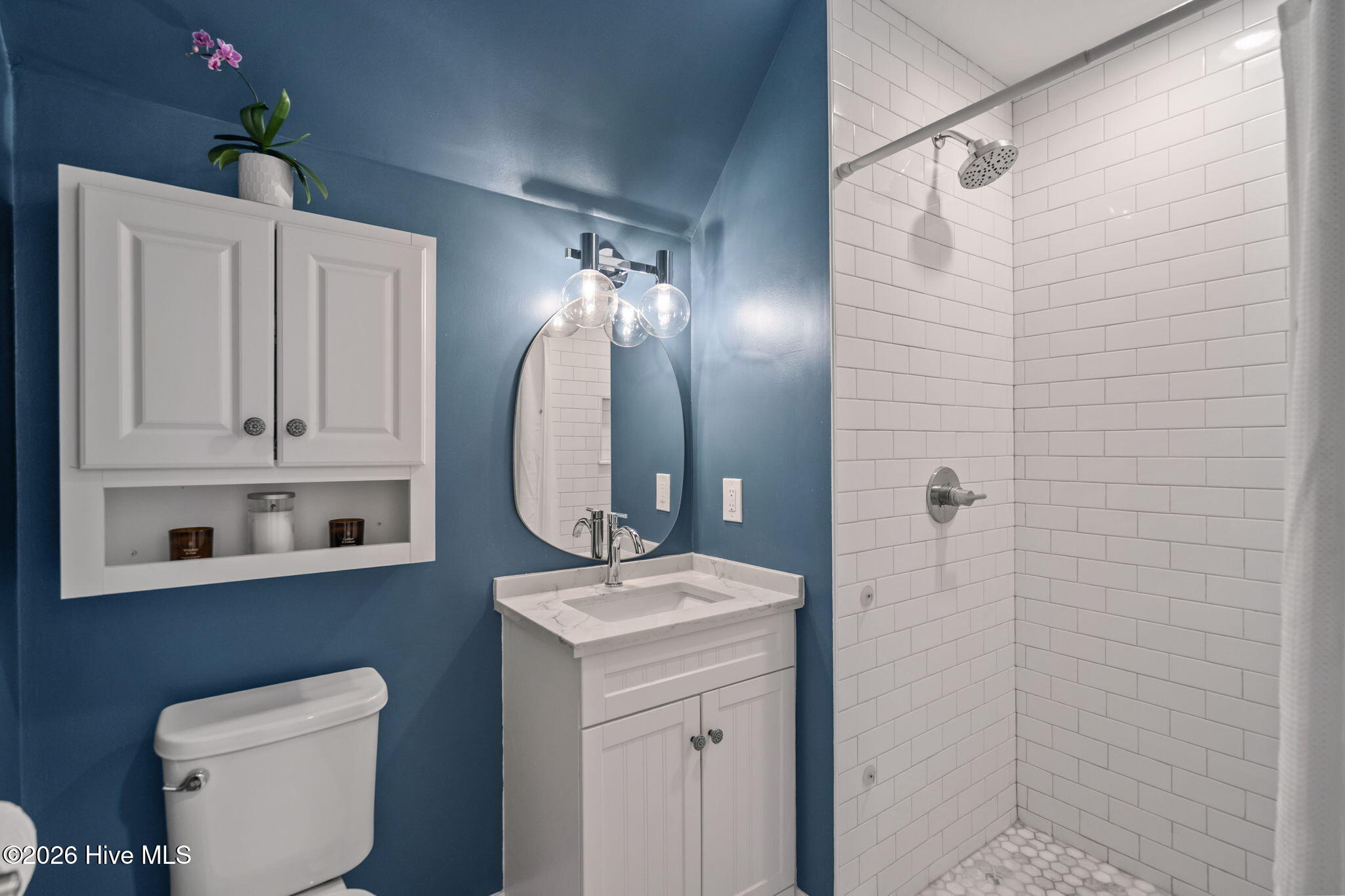 100559894 | Photo 41