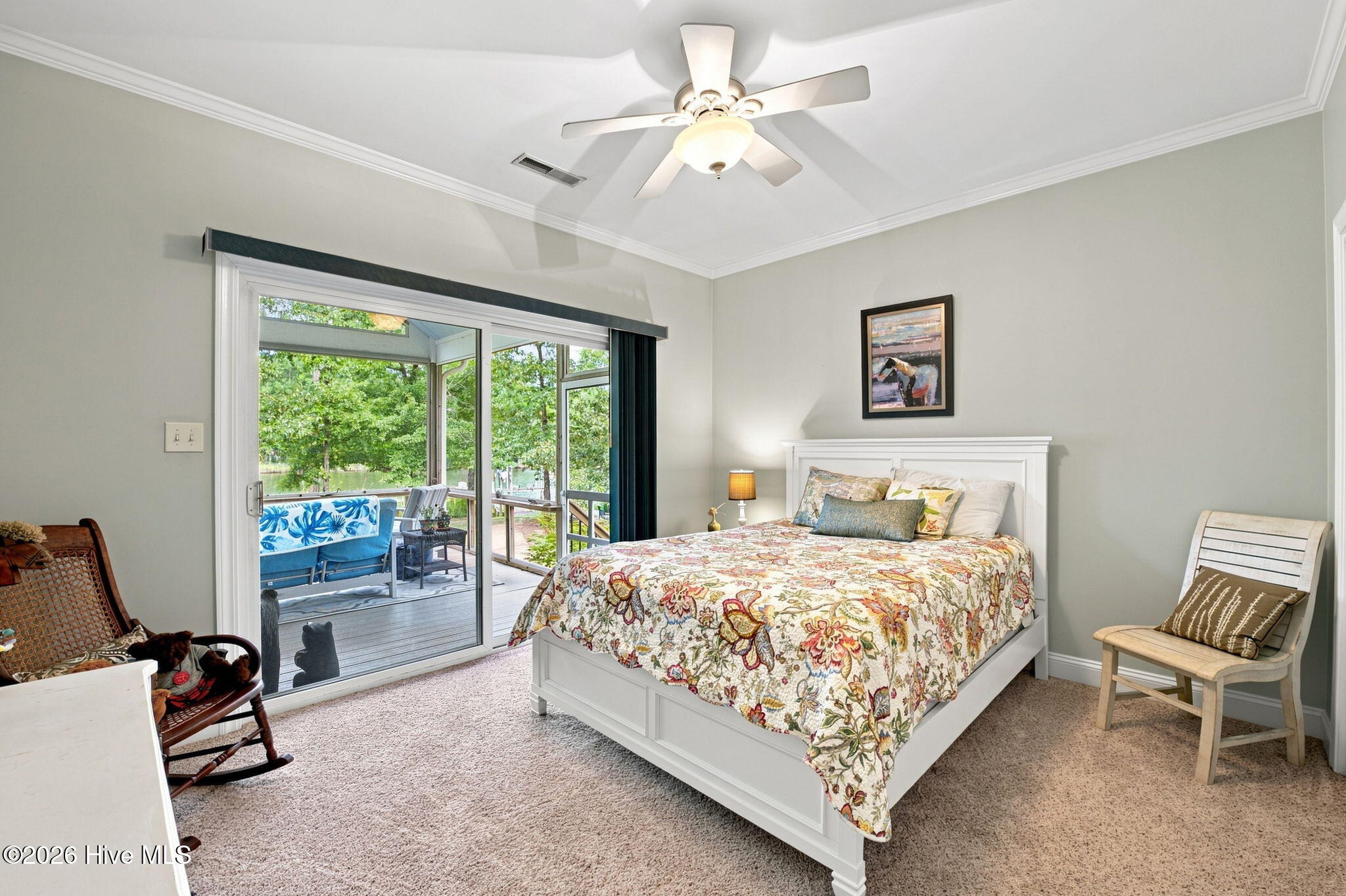 2774 Browns Creek Road,Merritt