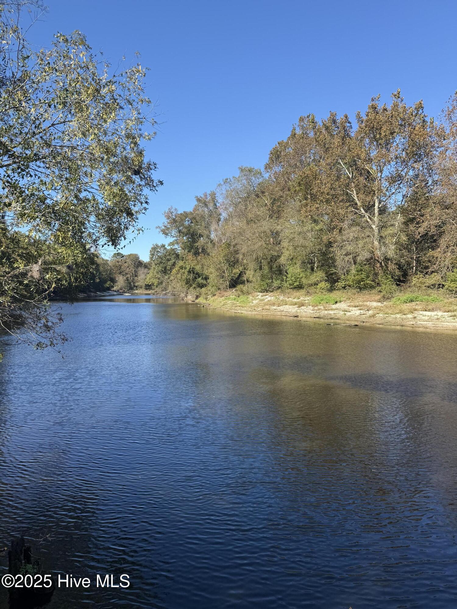 Homes for sale in Burgaw, NC | 1d E Marney Dr, Burgaw, NC 28425 | MLS# 100539107