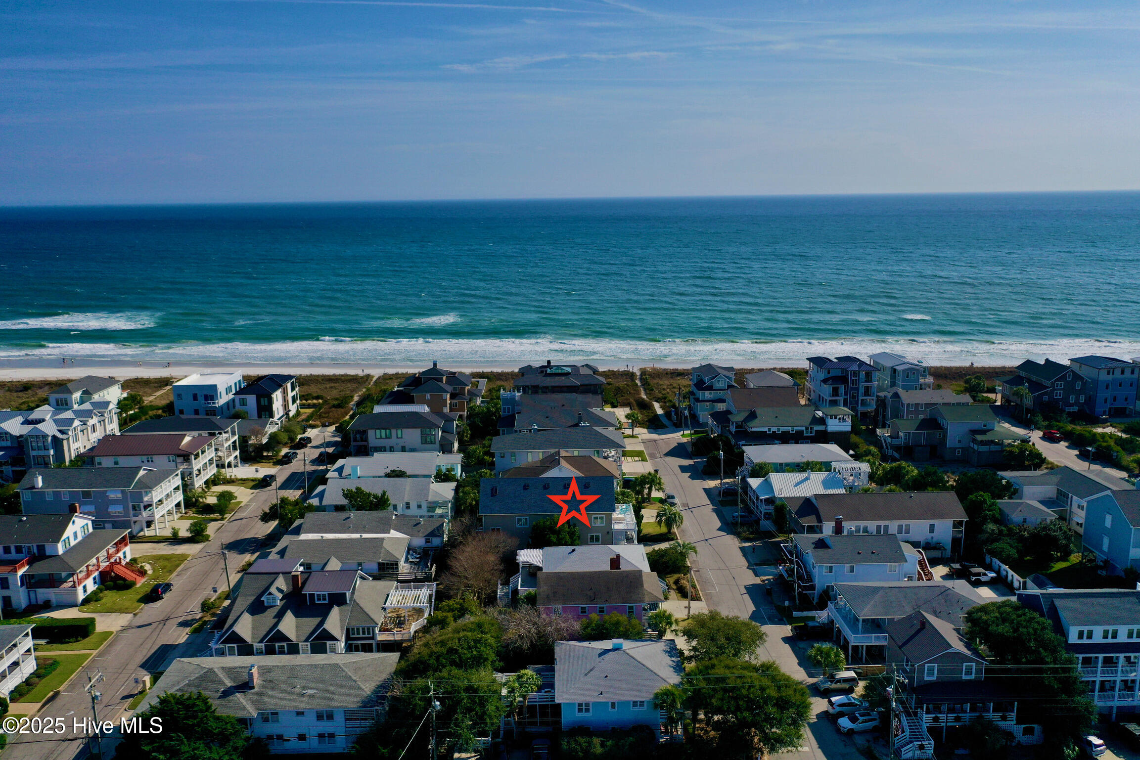 100543231 | Photo 93