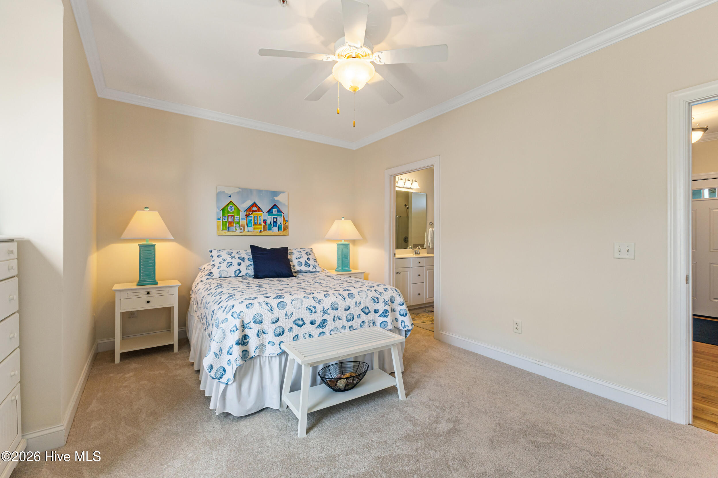 100567123 | Photo 20