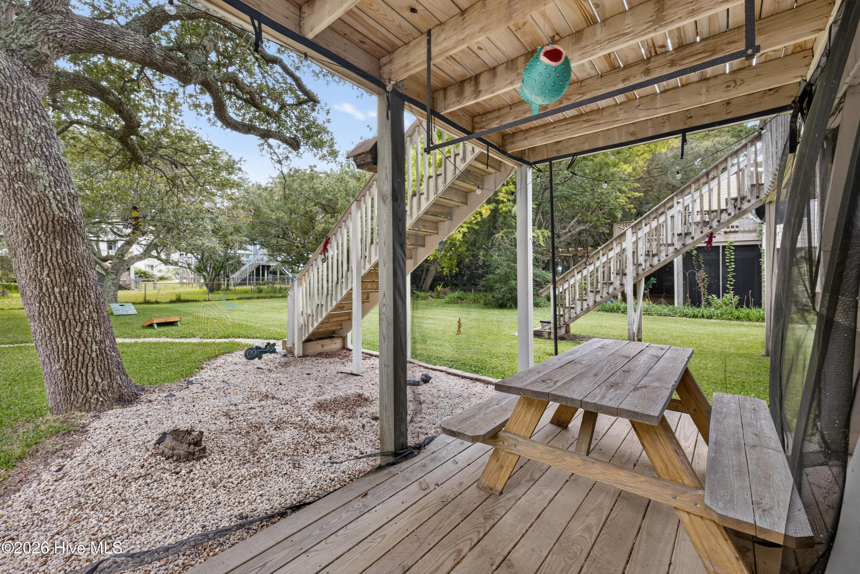 301 Bay Circle,North Topsail Beach