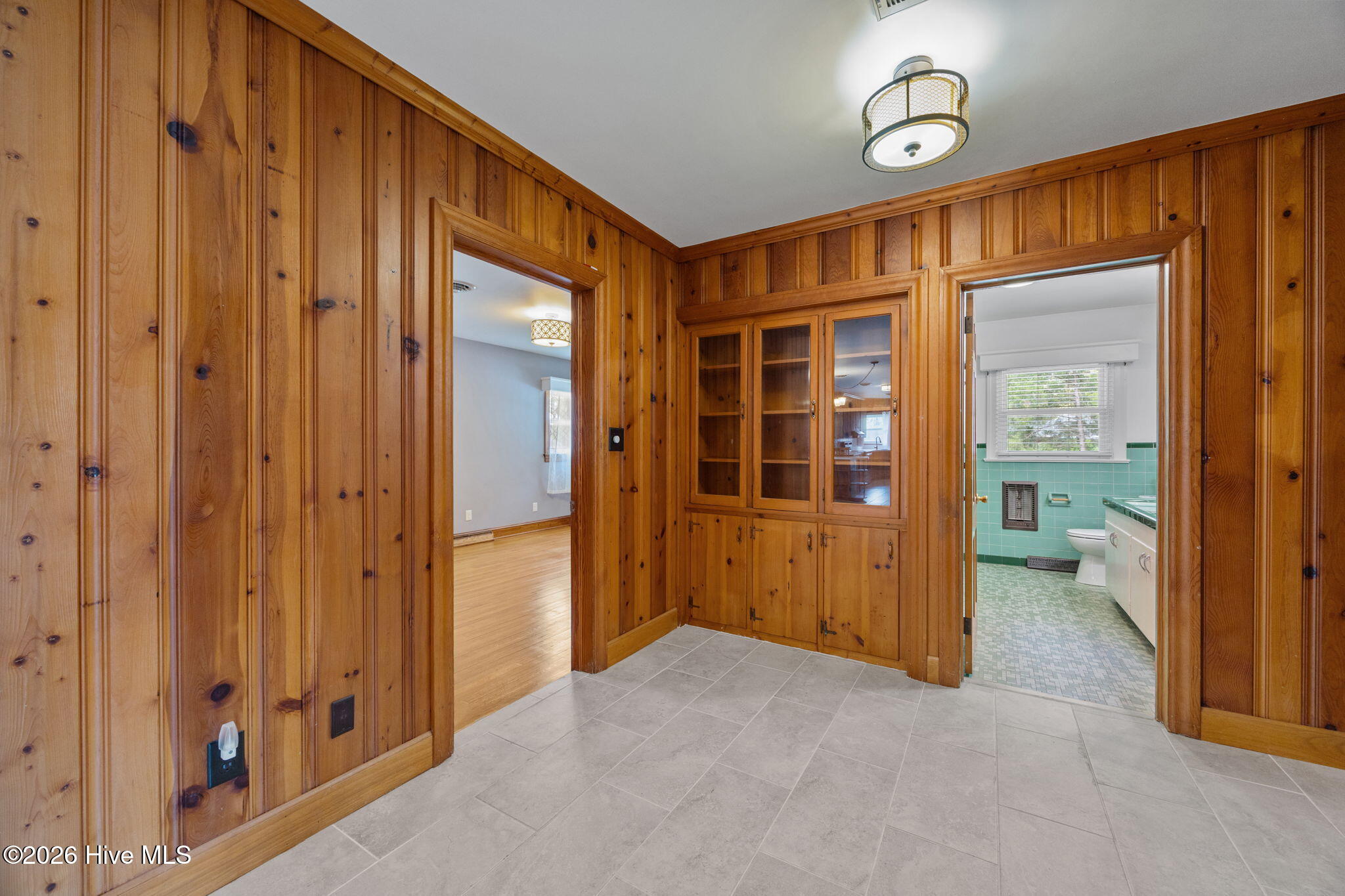 302 Oak Drive, Washington, NC, 27889