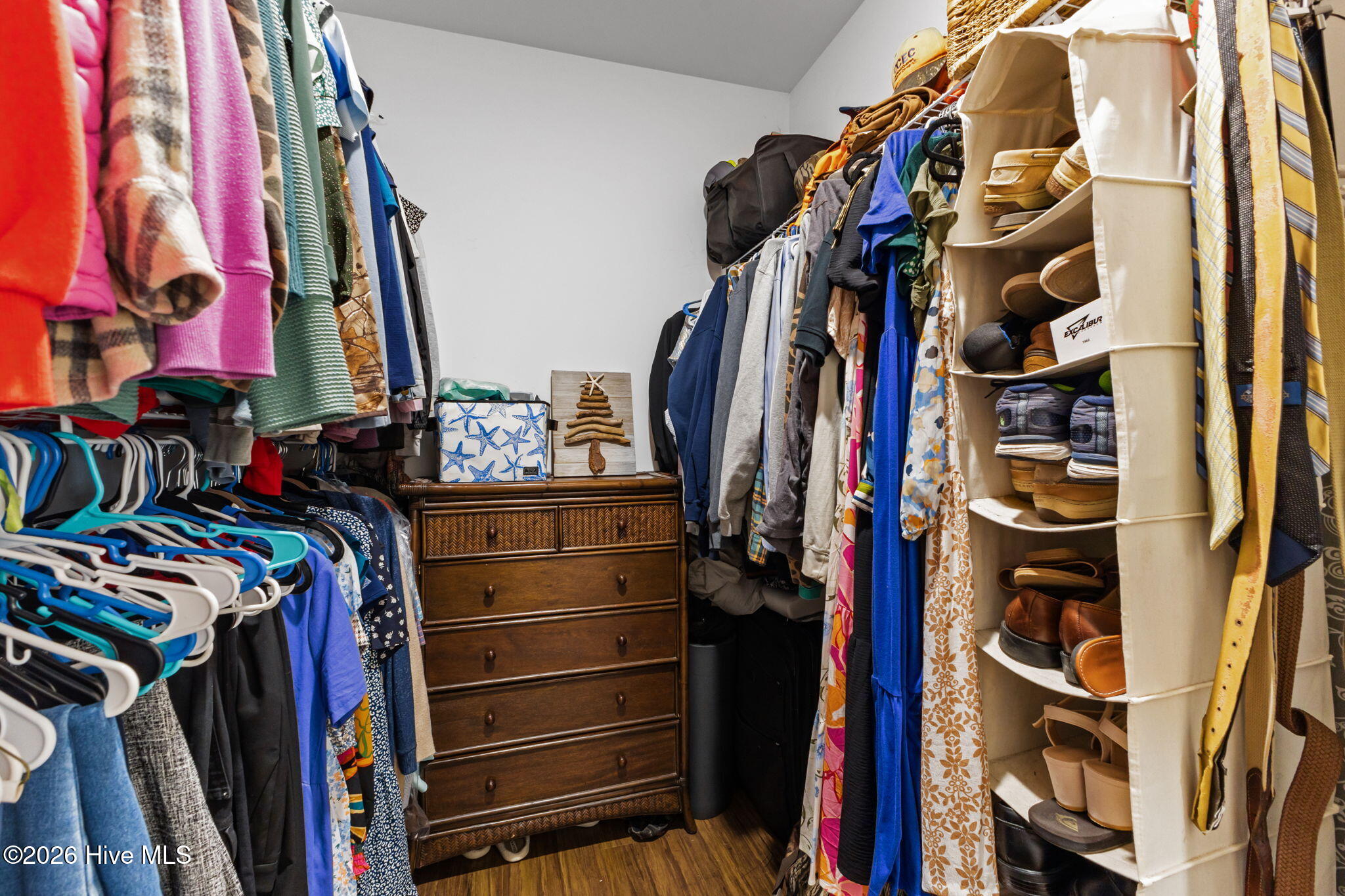 3505 Player Lane, Morehead City, NC, 28557