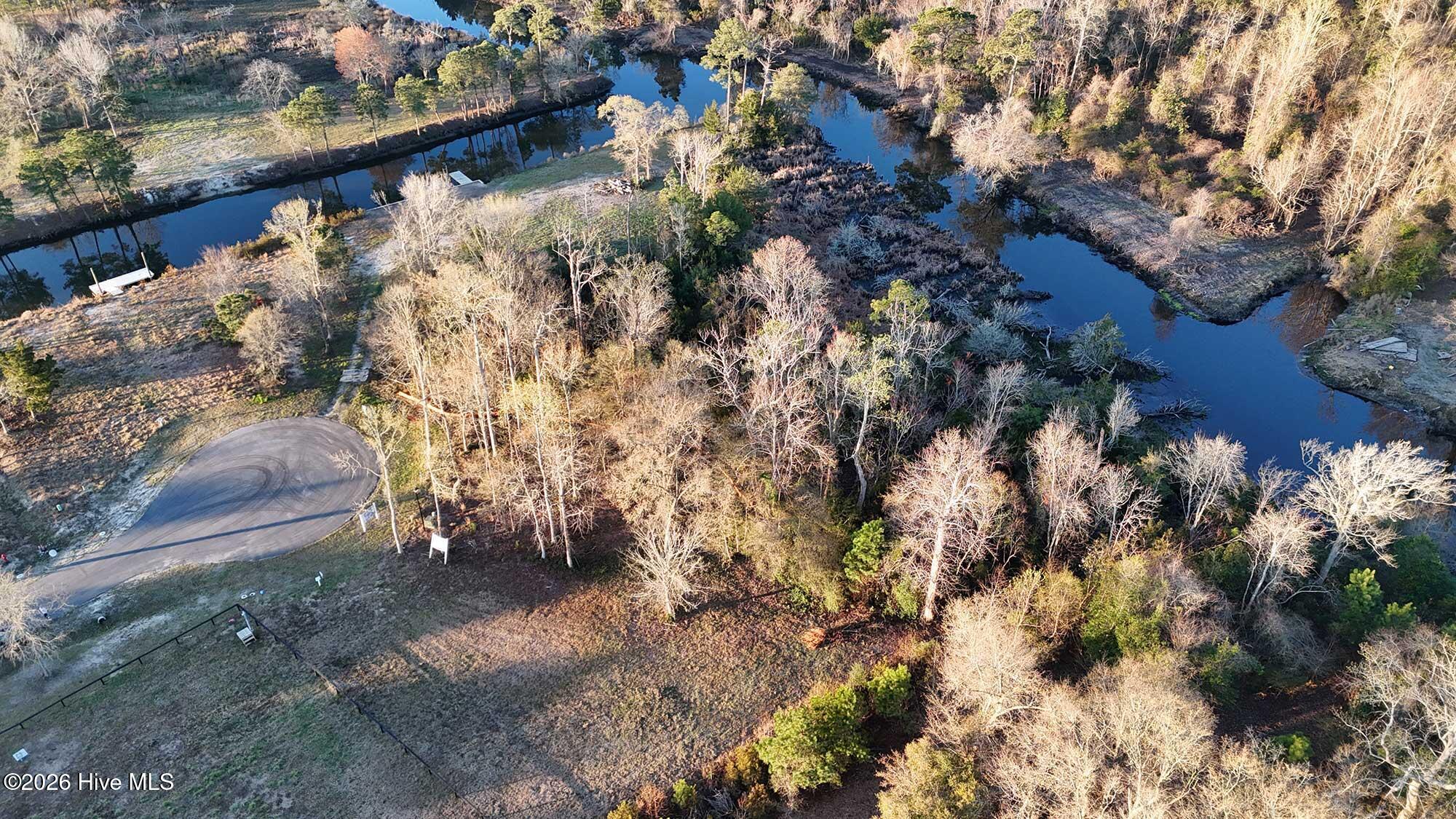 lot51-aerial2