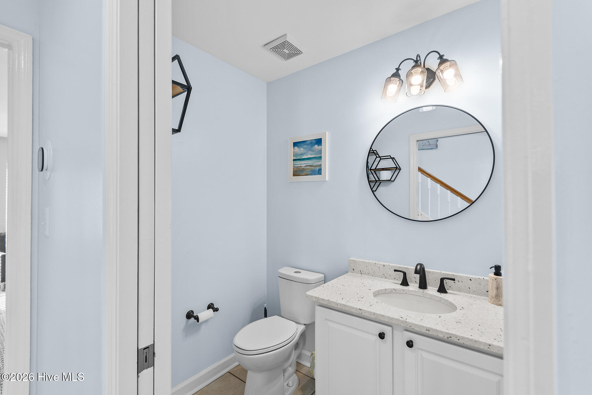 312 Pine Knoll Circle,Pine Knoll Shores