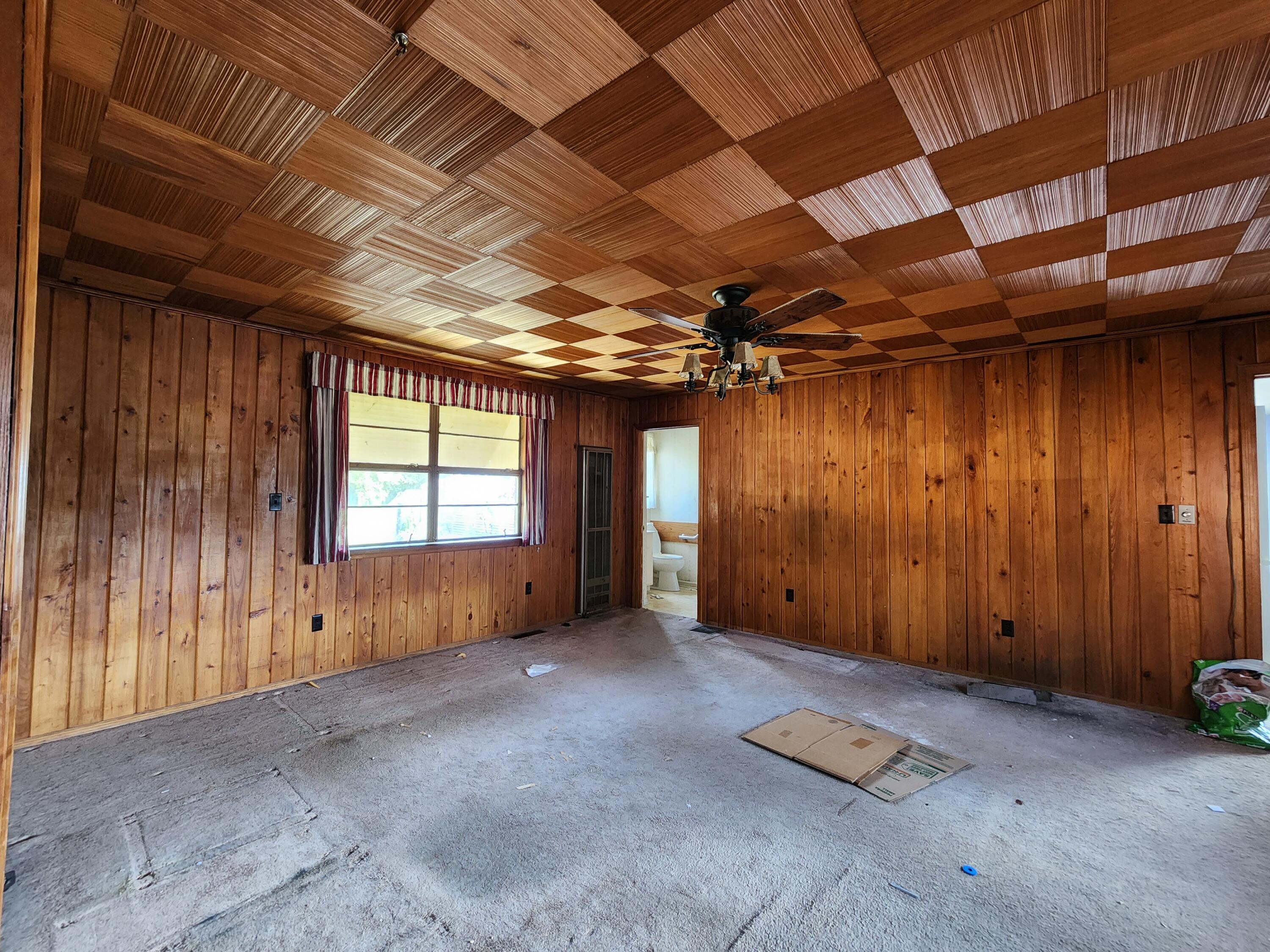 385 W Trippe Street, Harlem, GA, 30814