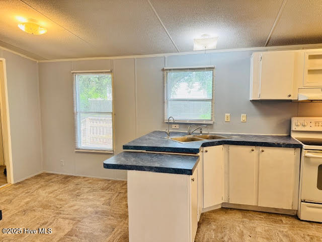 100544706 | Photo 15