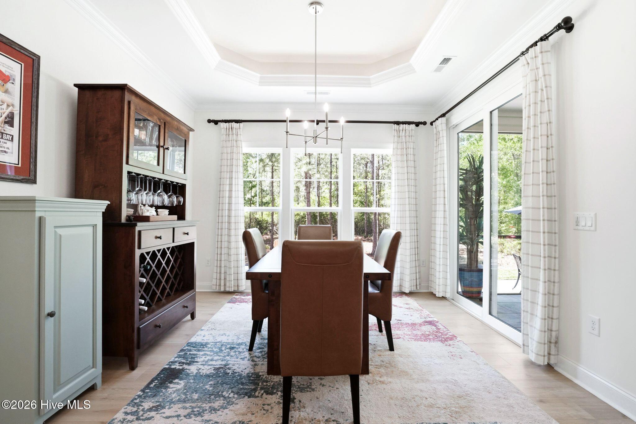 100569004 | Photo 28