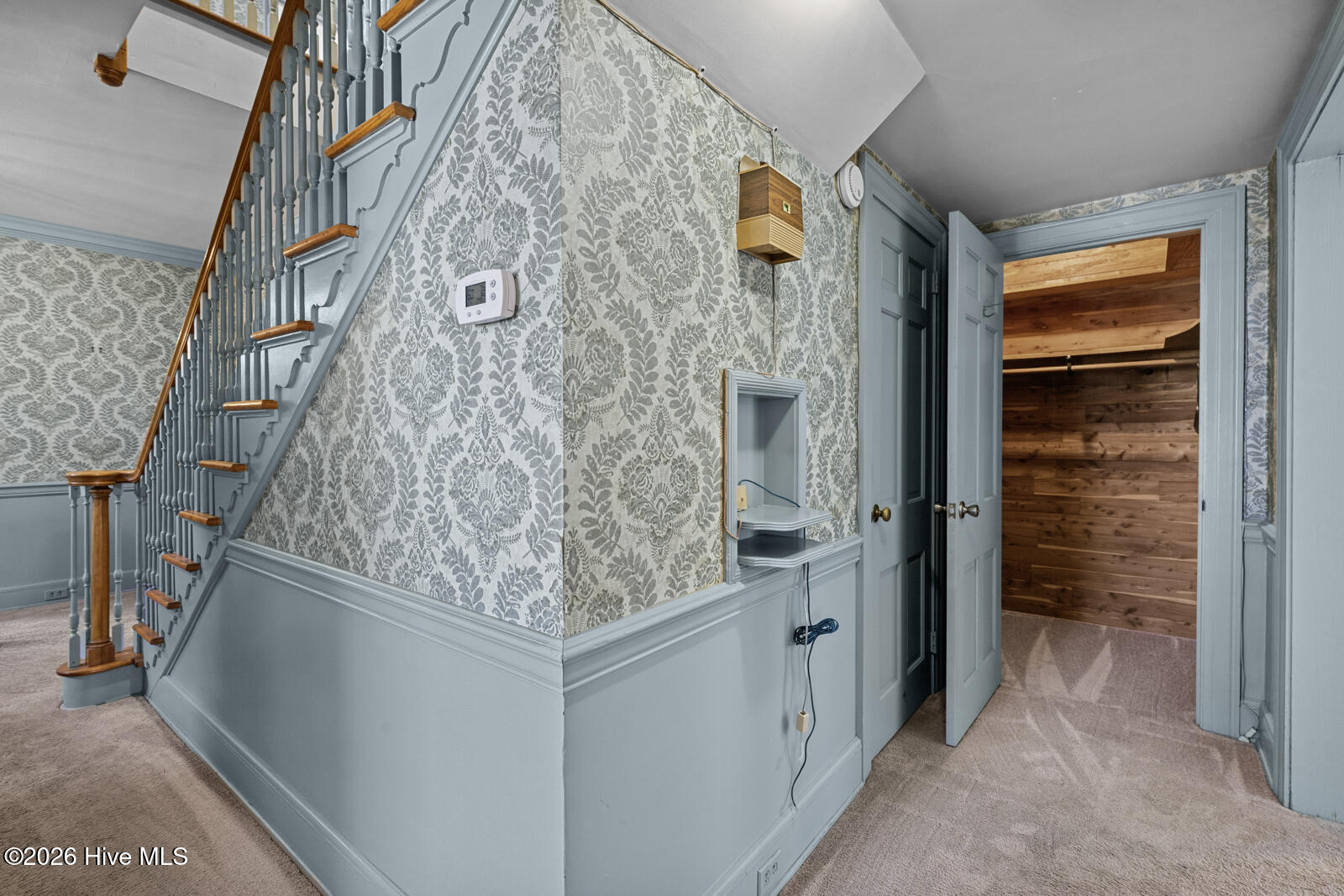 100557416 | Photo 40