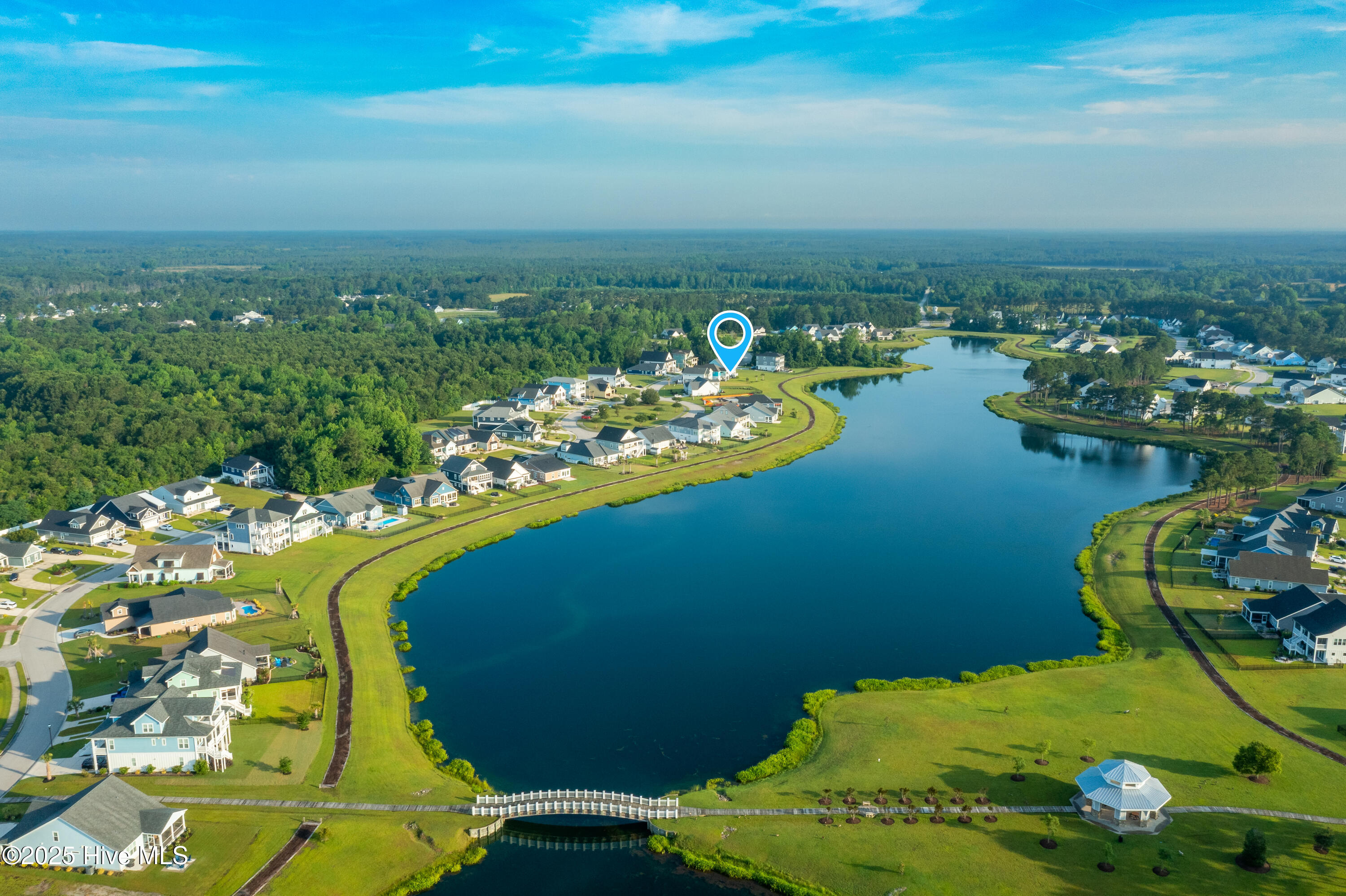 100557420 | Photo 17