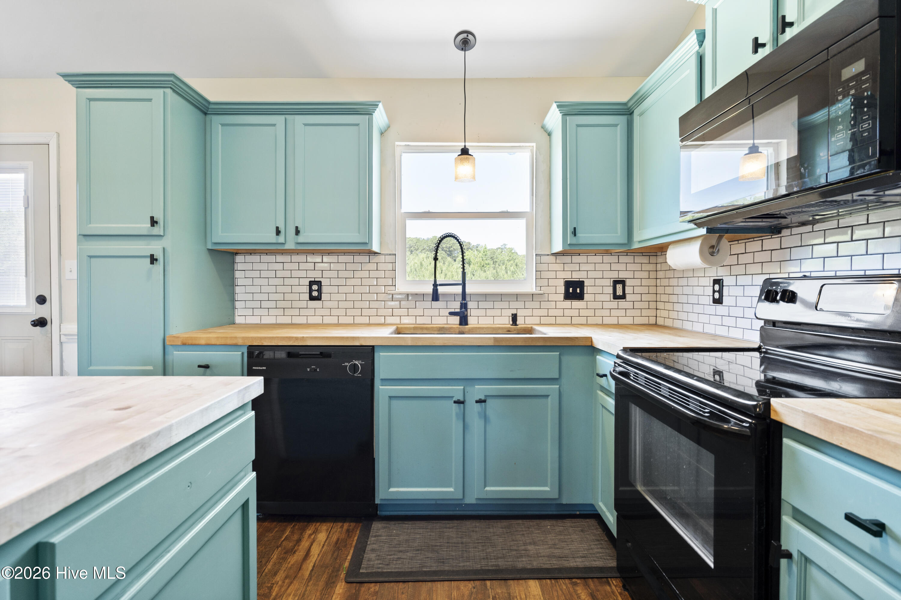 308 Murphy Drive,Jacksonville