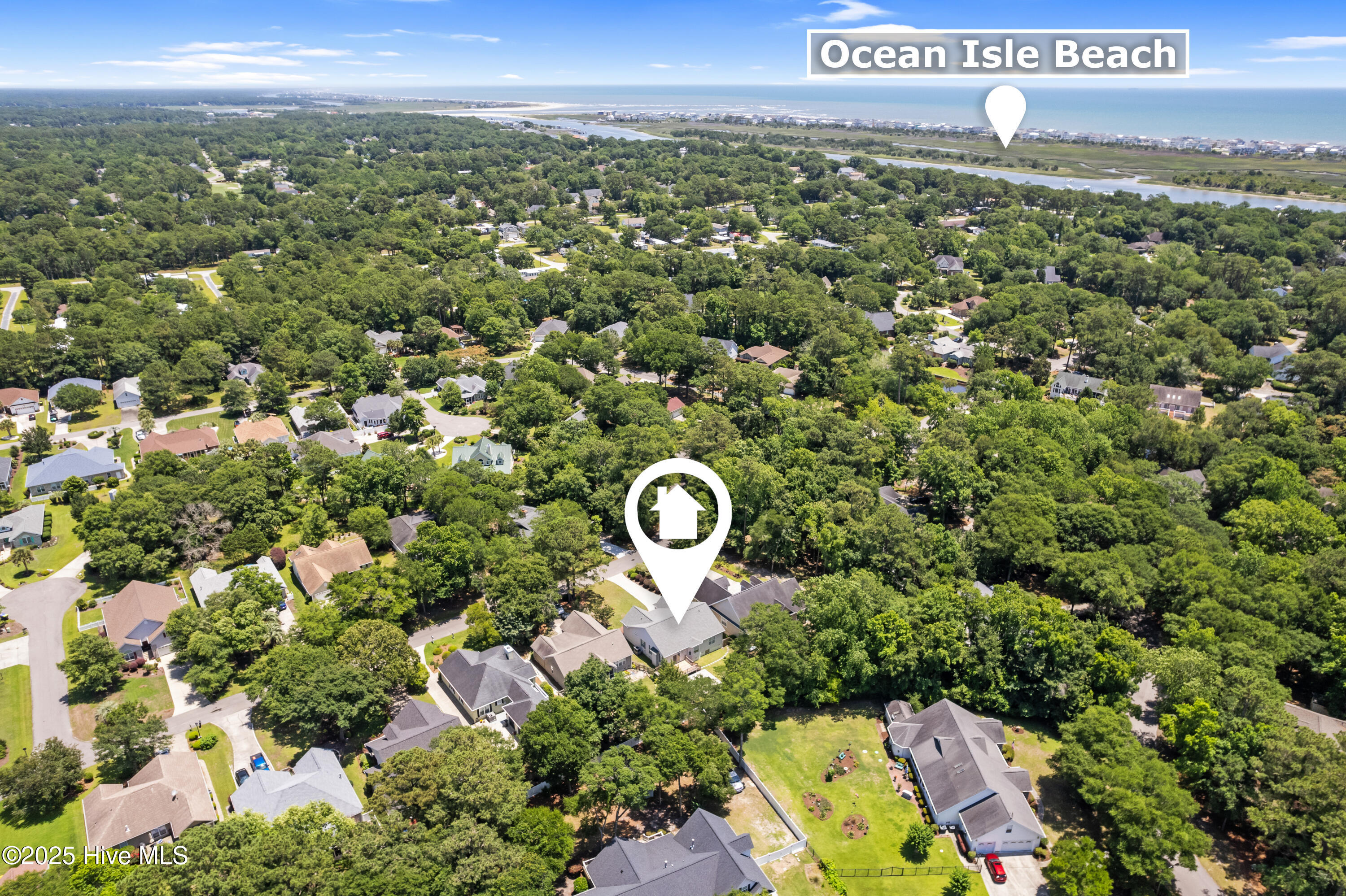 100513652 | Photo 41