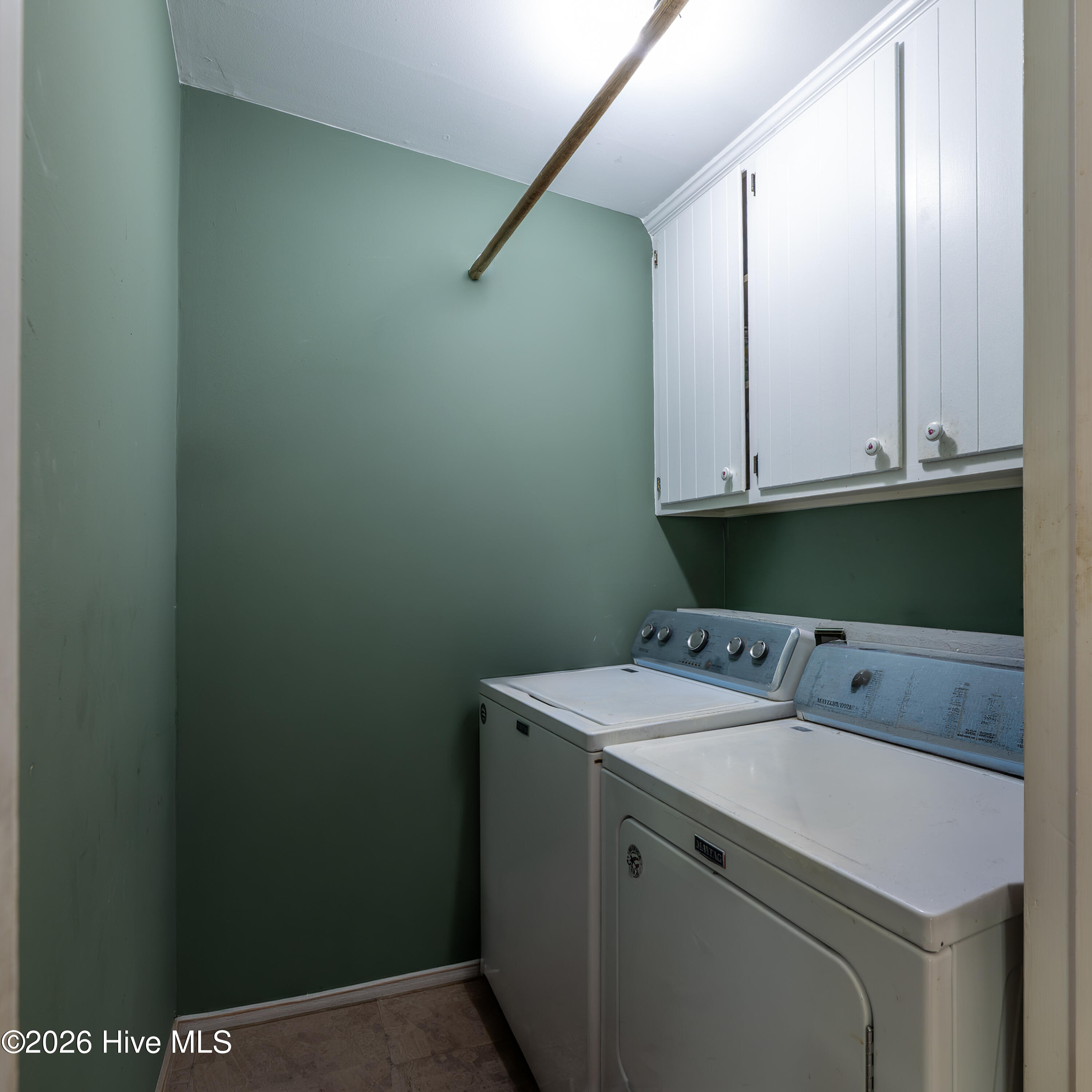 3403 Wedgewood Drive,Trent Woods