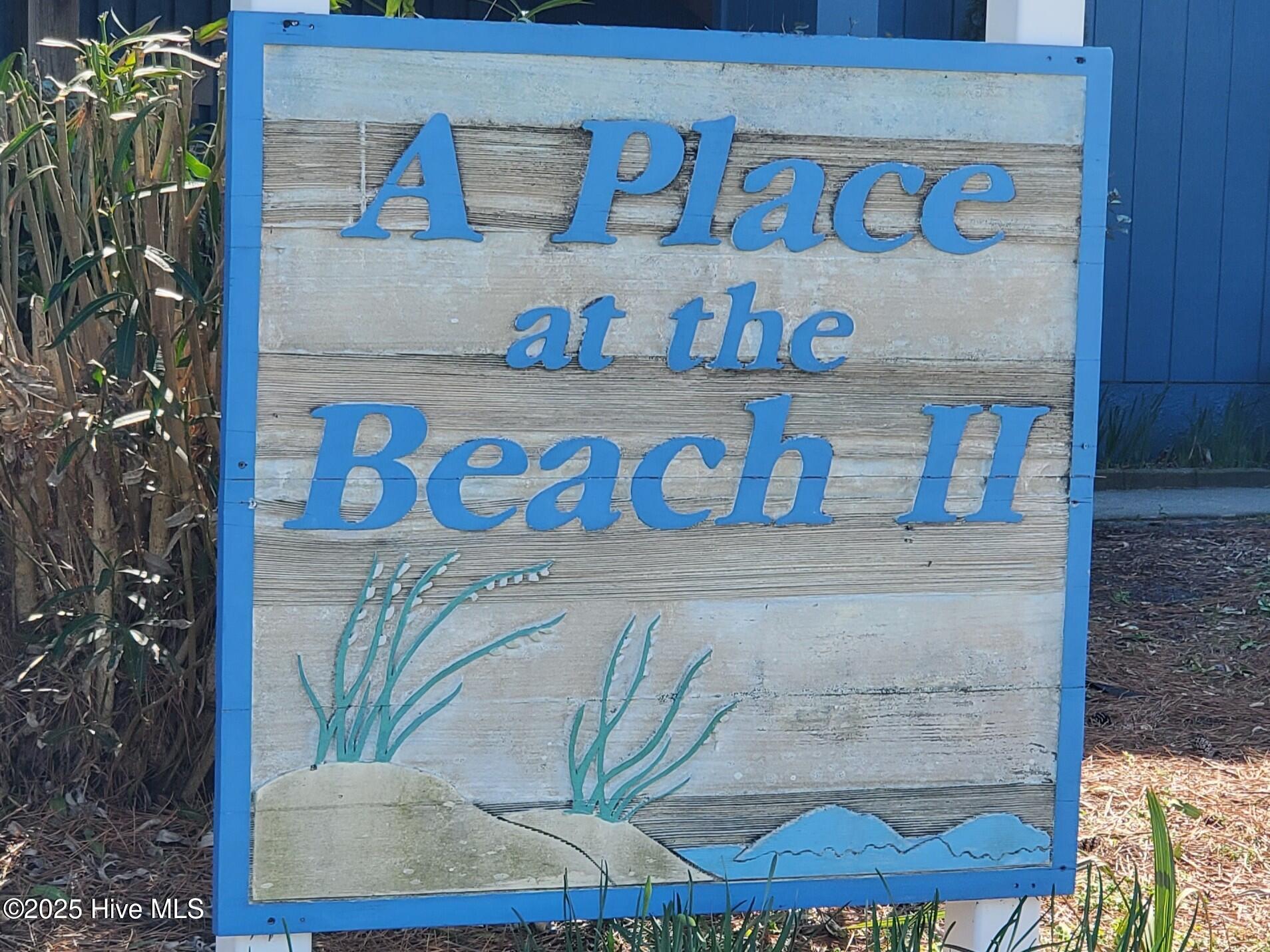 100492012 | Photo 50