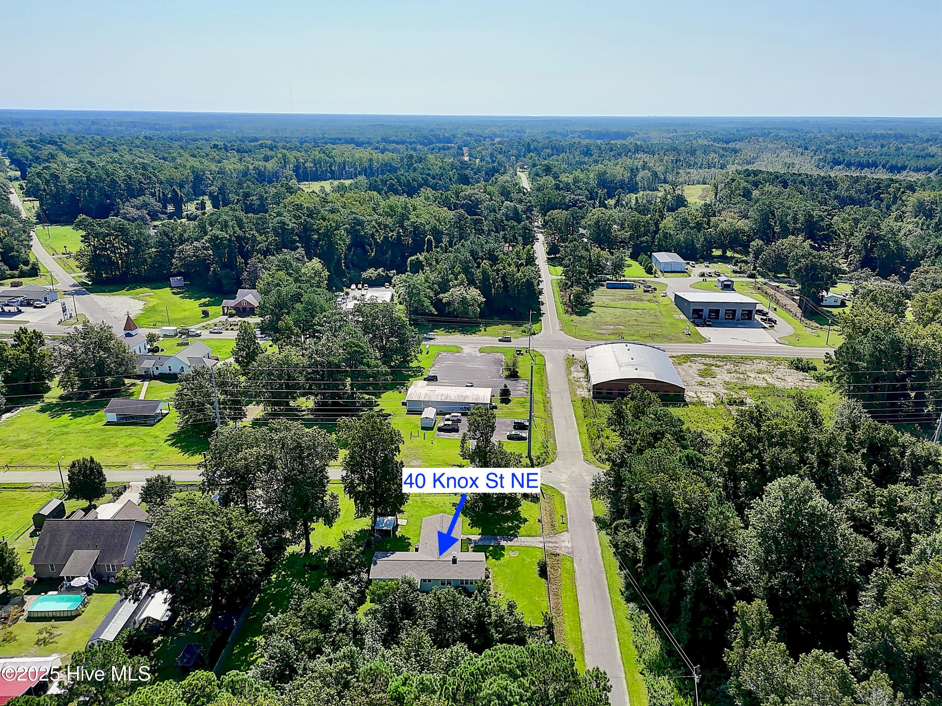 100525762 | Photo 37