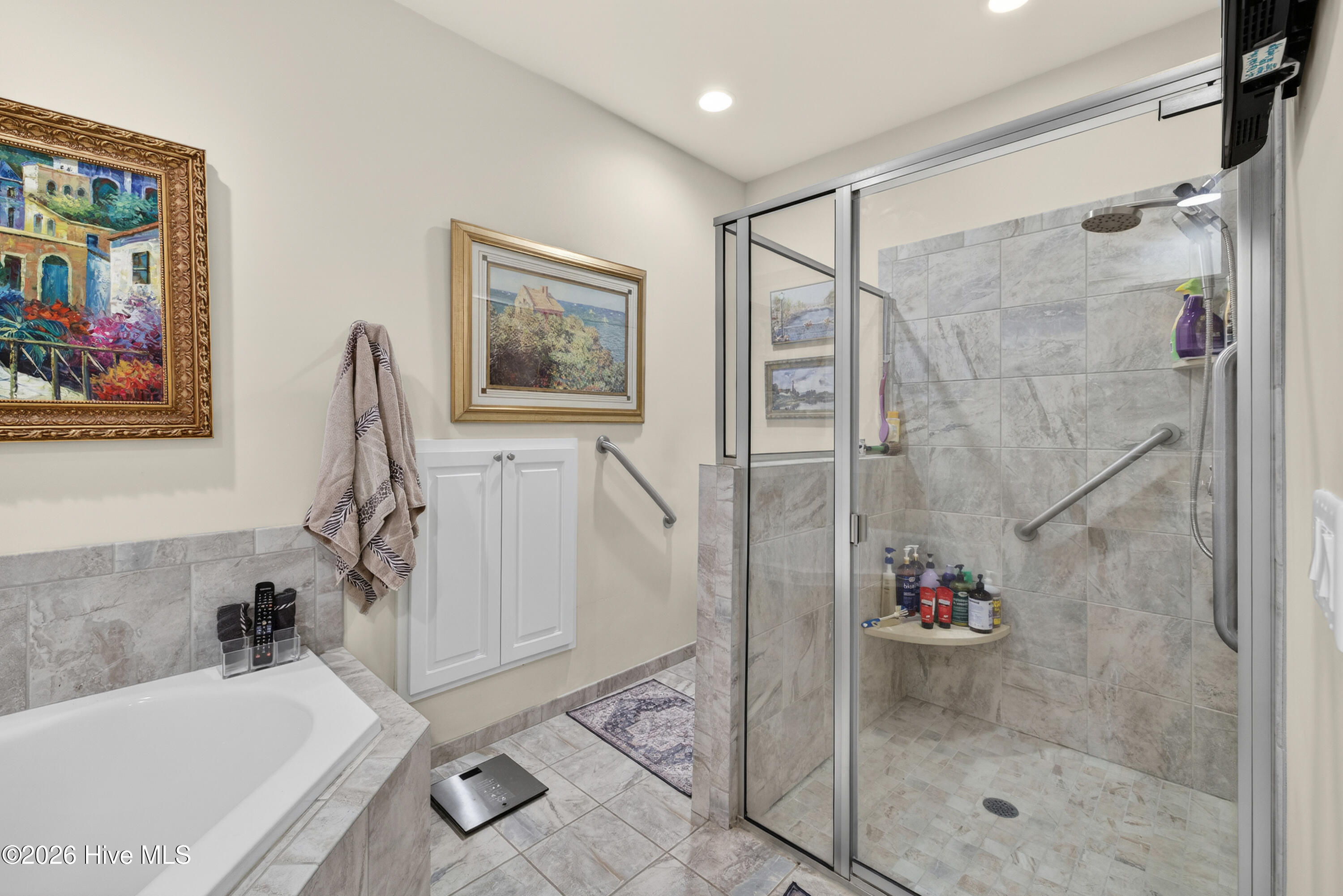 100559834 | Photo 20