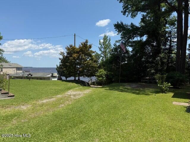 Homes for sale in Merry Hill, NC | 242 Sheep Landing Rd, Merry Hill, NC 27957 | MLS# 100512559