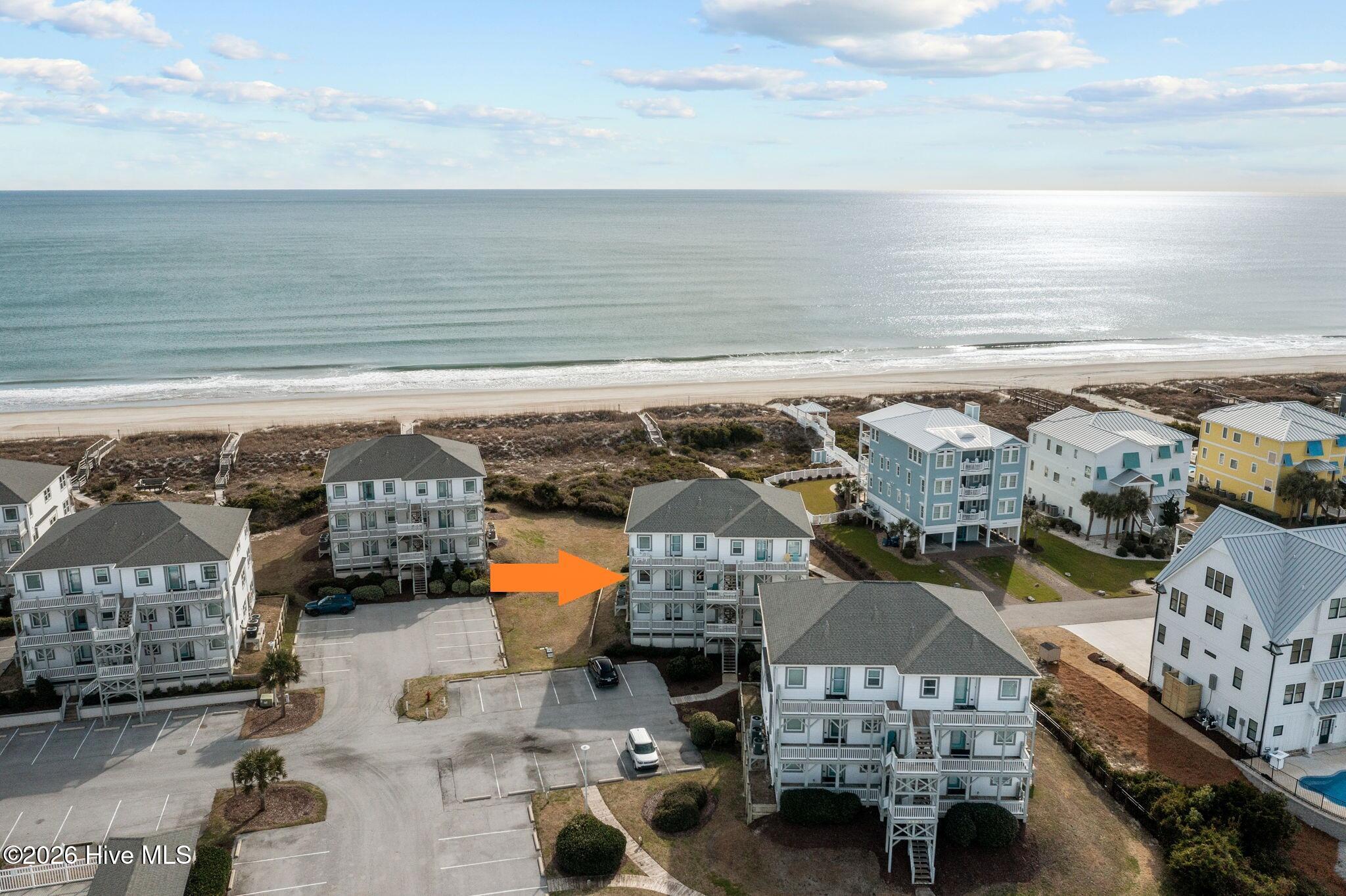 100552936 | Photo 37