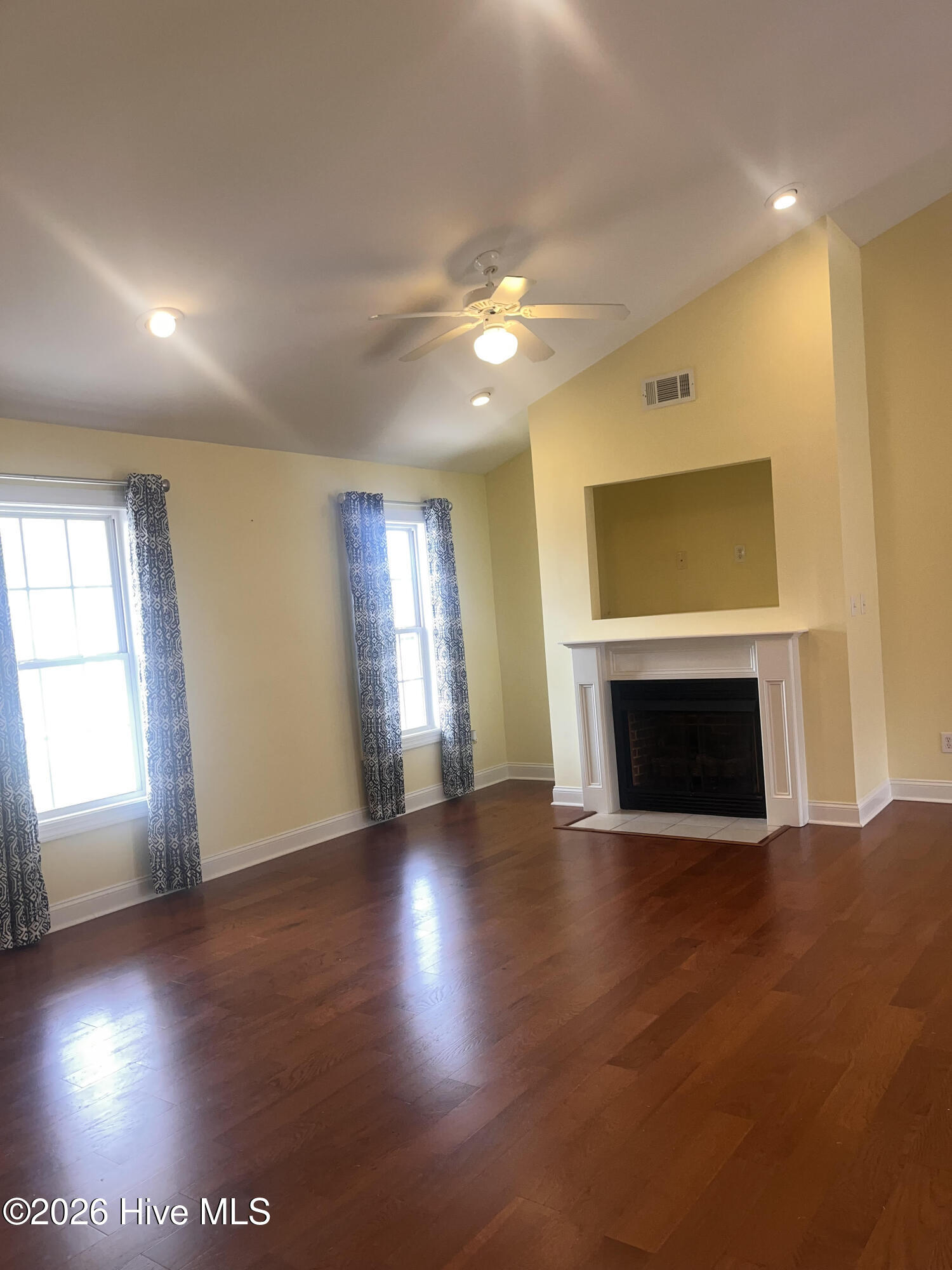 902 Eastman Creek Drive,Beaufort