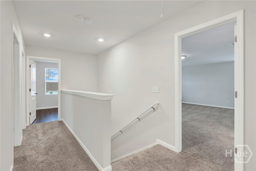 9 Newberry Drive