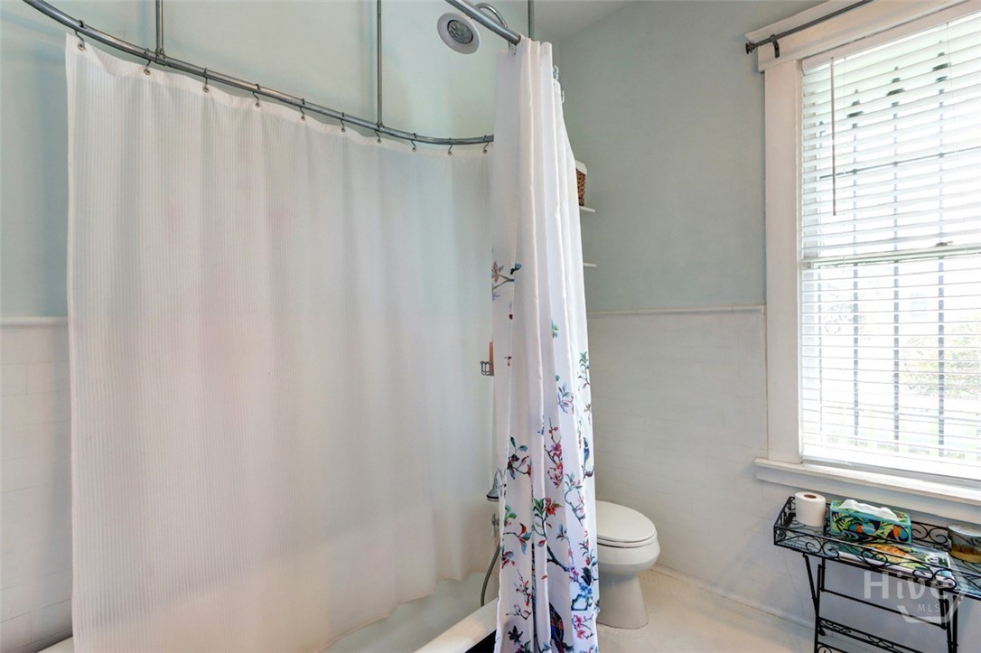 305 W Duffy Street W, #C, Savannah, GA 31401 Listing Photo  31