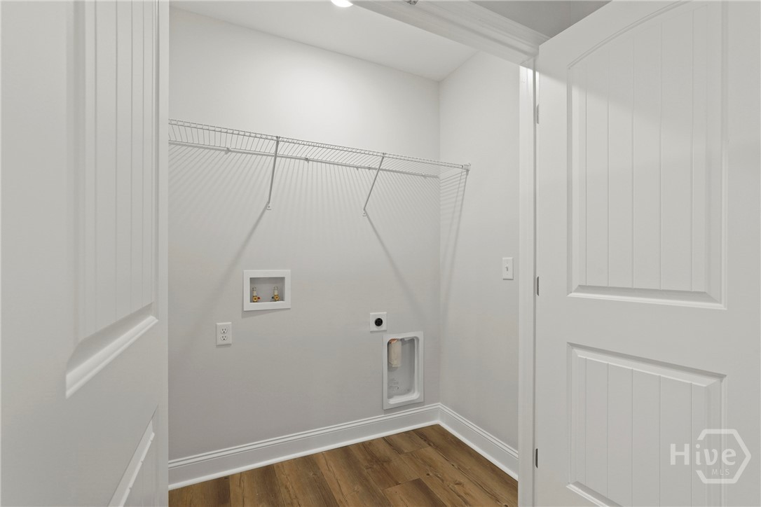 Homes for sale in Bloomingdale, GA | 138 Stone Crab Cir, Bloomingdale, GA 31302 | MLS# SA335682